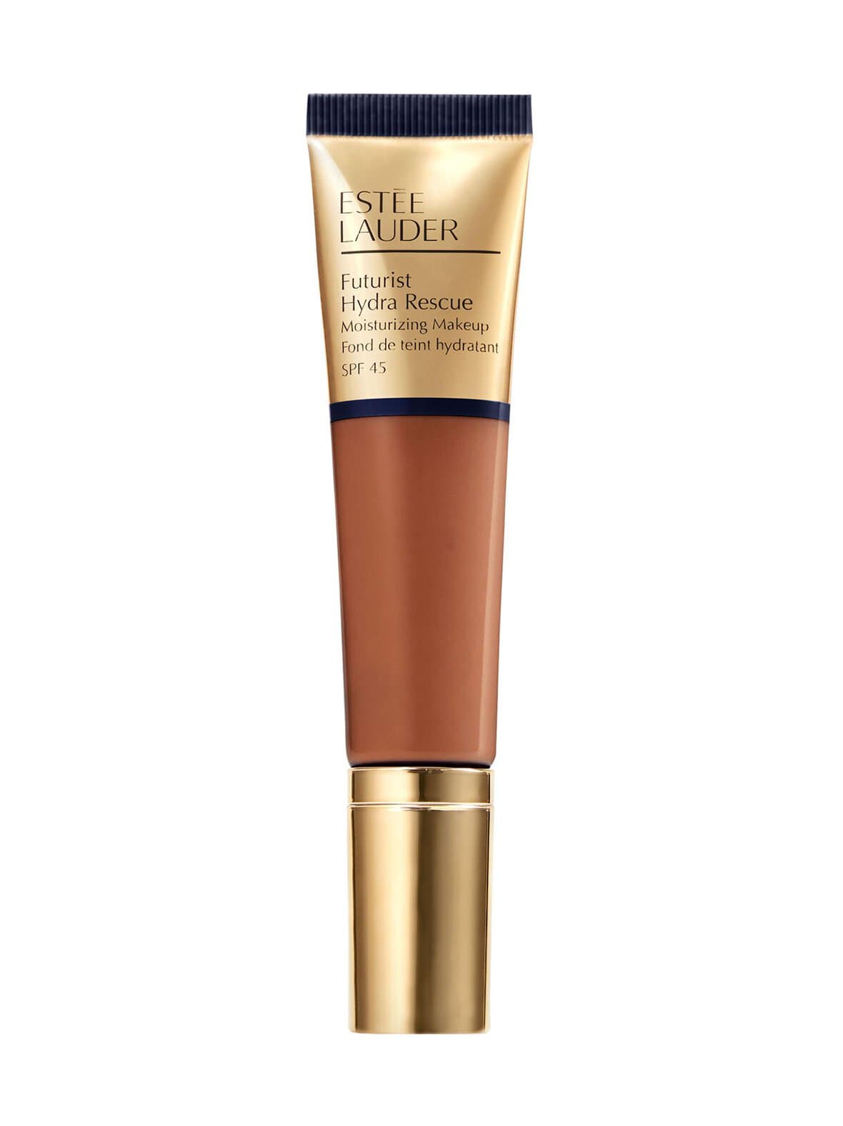 Futurist hydra rescue moisturizing makeup spf 45 -meikkivoide 35 ml – Estée Lauder