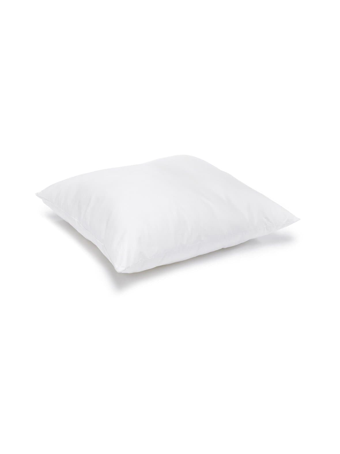 Smart refill -tyyny 50 x 60 cm – Familon