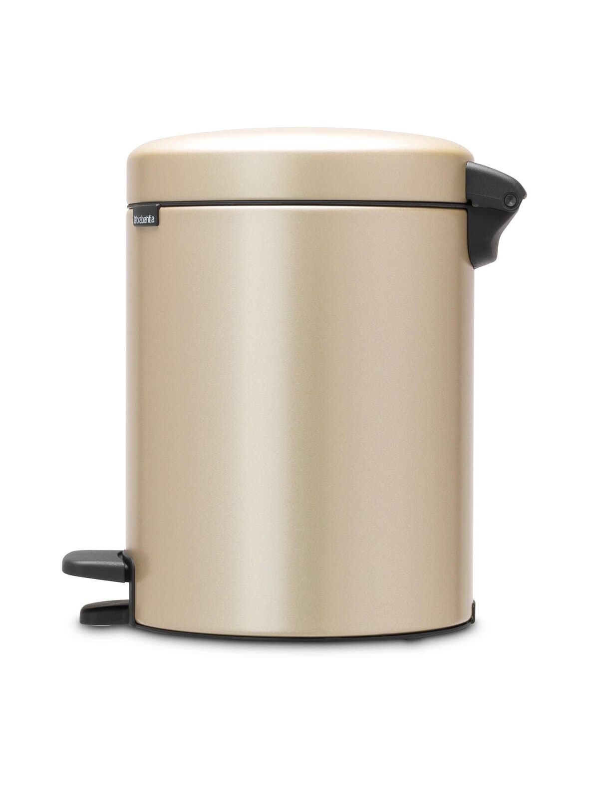 Newicon-poljinroskakori 5 l – Brabantia
