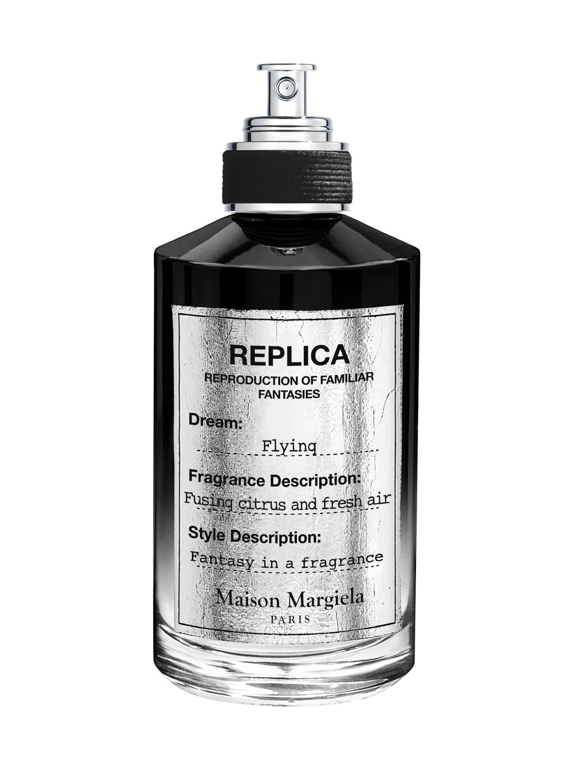 Replica flying edp -tuoksu 100 ml – Maison Margiela