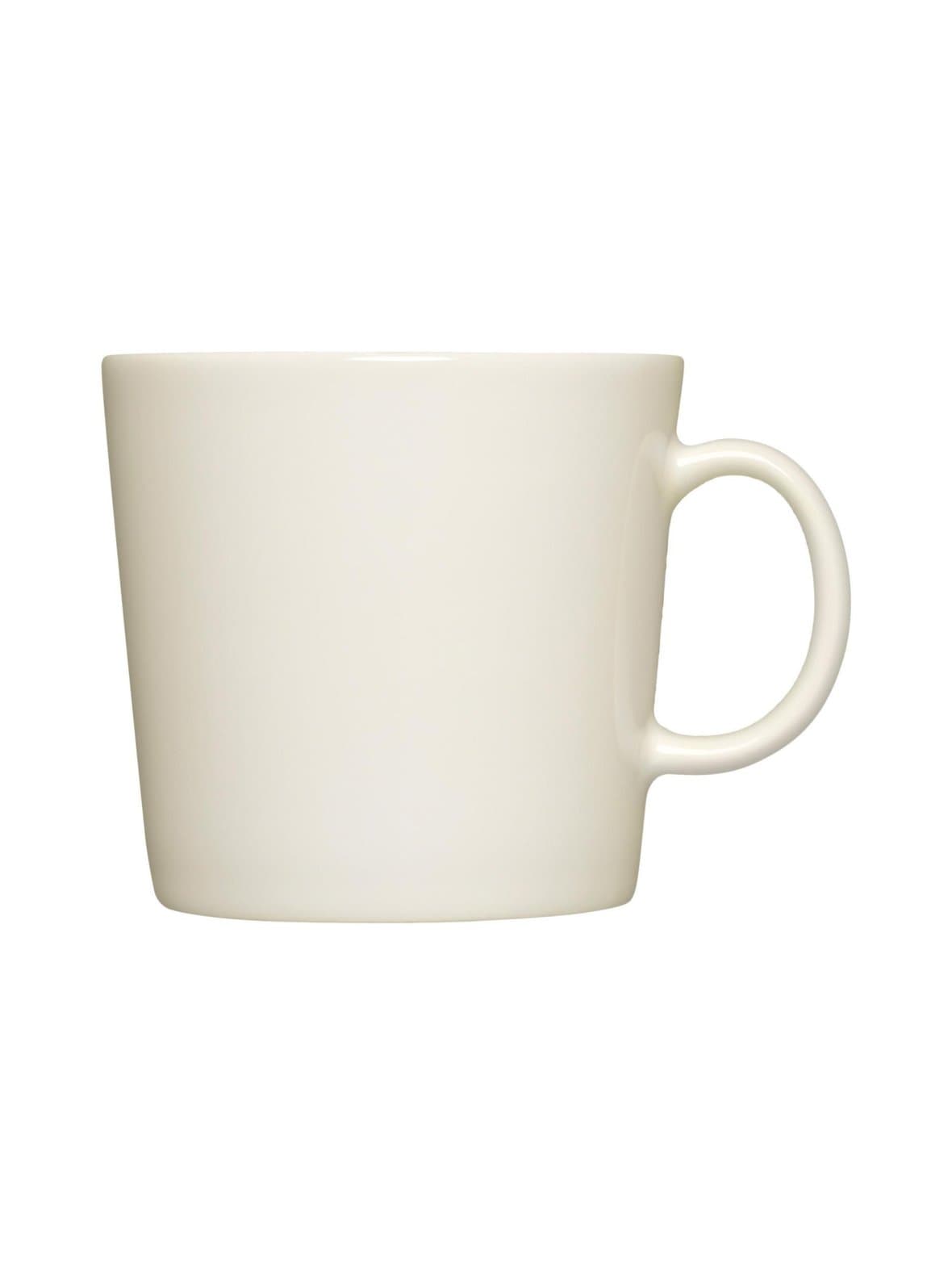 Teema-muki 0,4 l – Iittala
