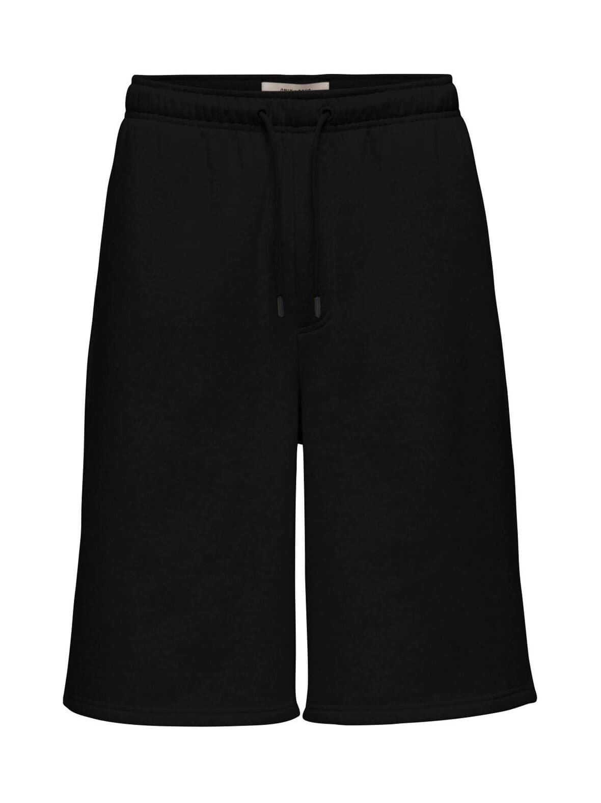 Onsceres balloon -collegeshortsit – ONLY & SONS