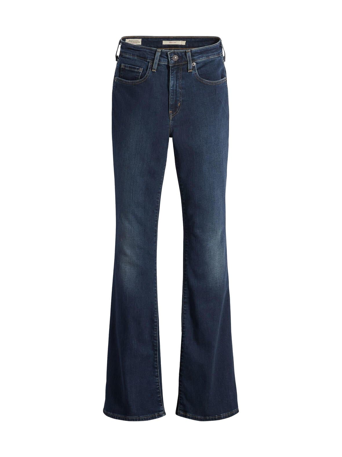 726 hr flare -farkut – Levis