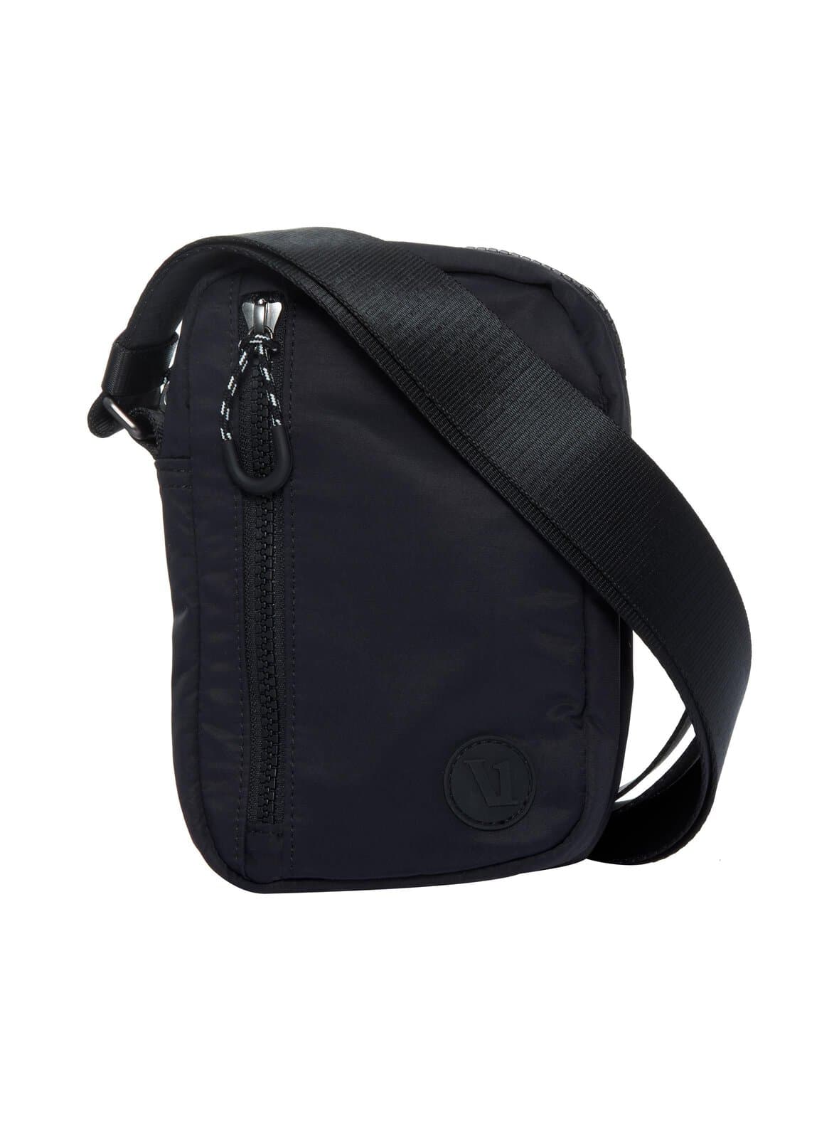 All around crossbody -laukku – Vuori