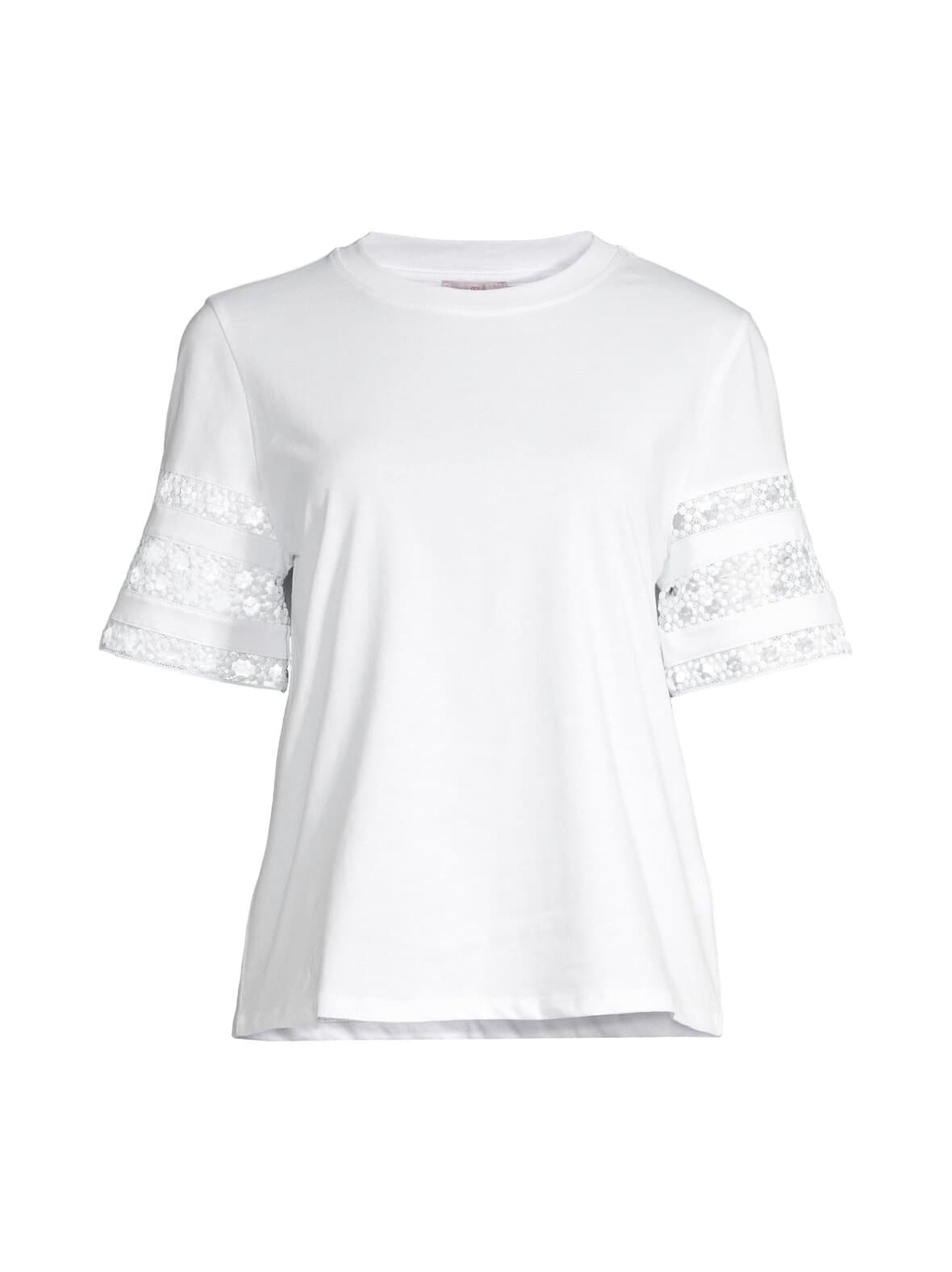 Emmape t-paita – EMME