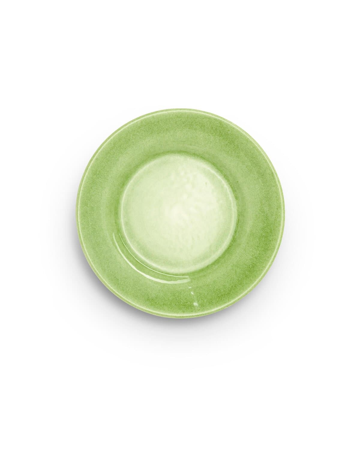 Basic-lautanen 21 cm – Mateus