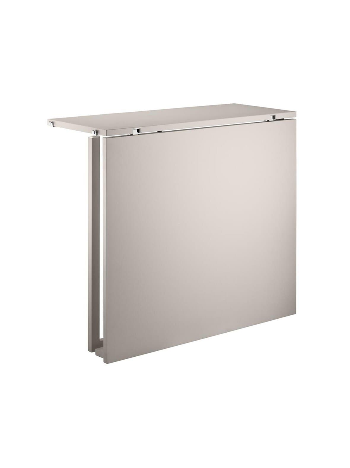 String system -klaffipöytä beige l 78 cm – String Furniture