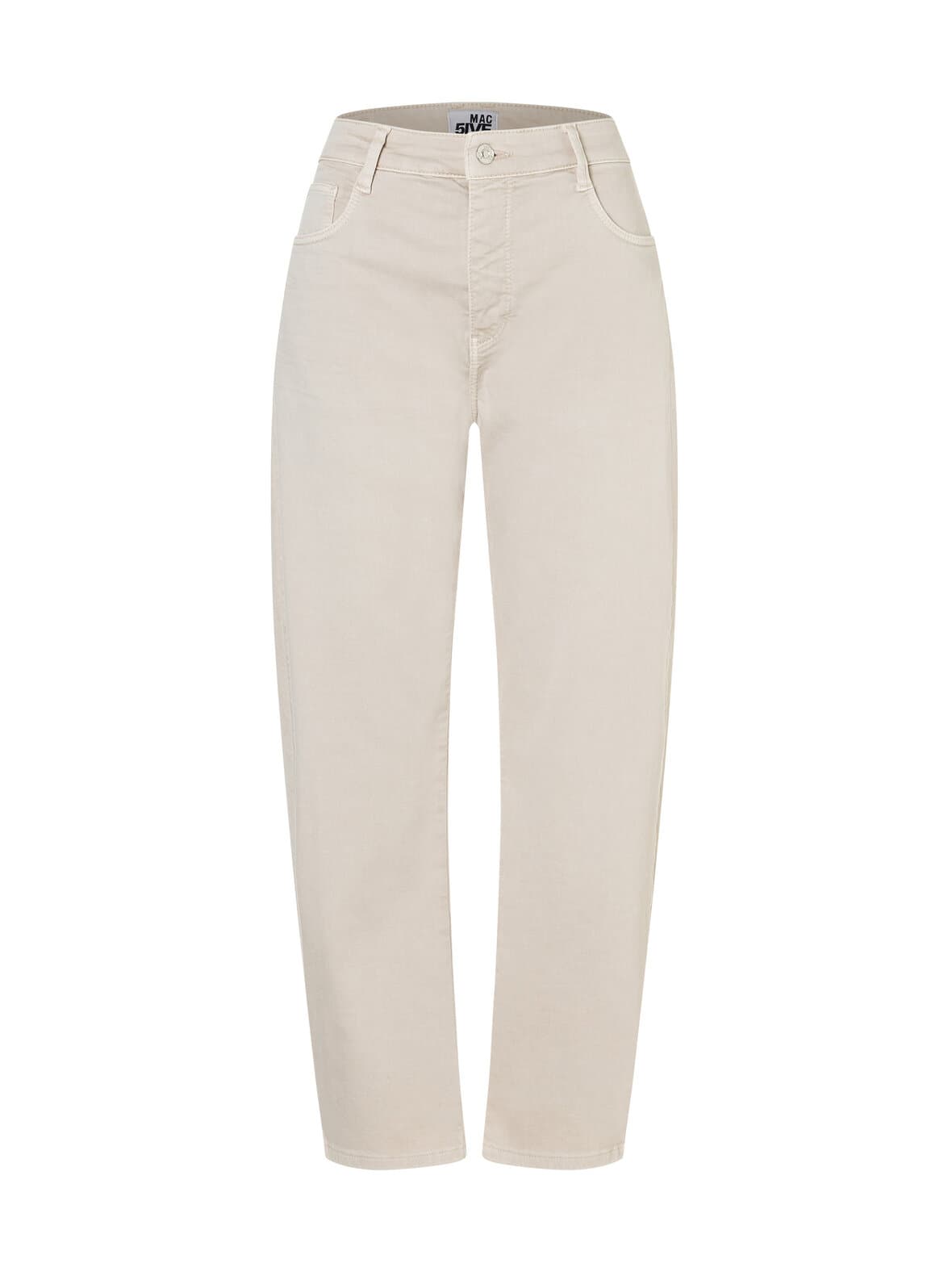 Danni 2.3 -farkut – Mac Jeans