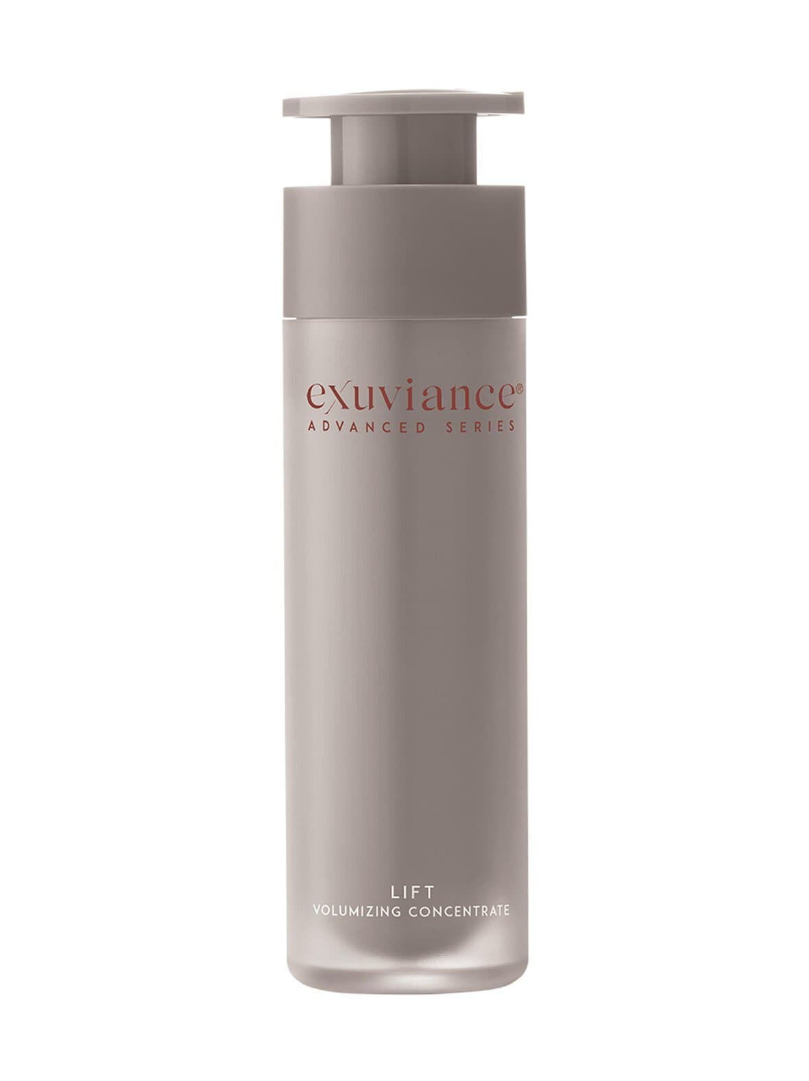 Lift volumizing concentrate -tiiviste 50 g – Exuviance