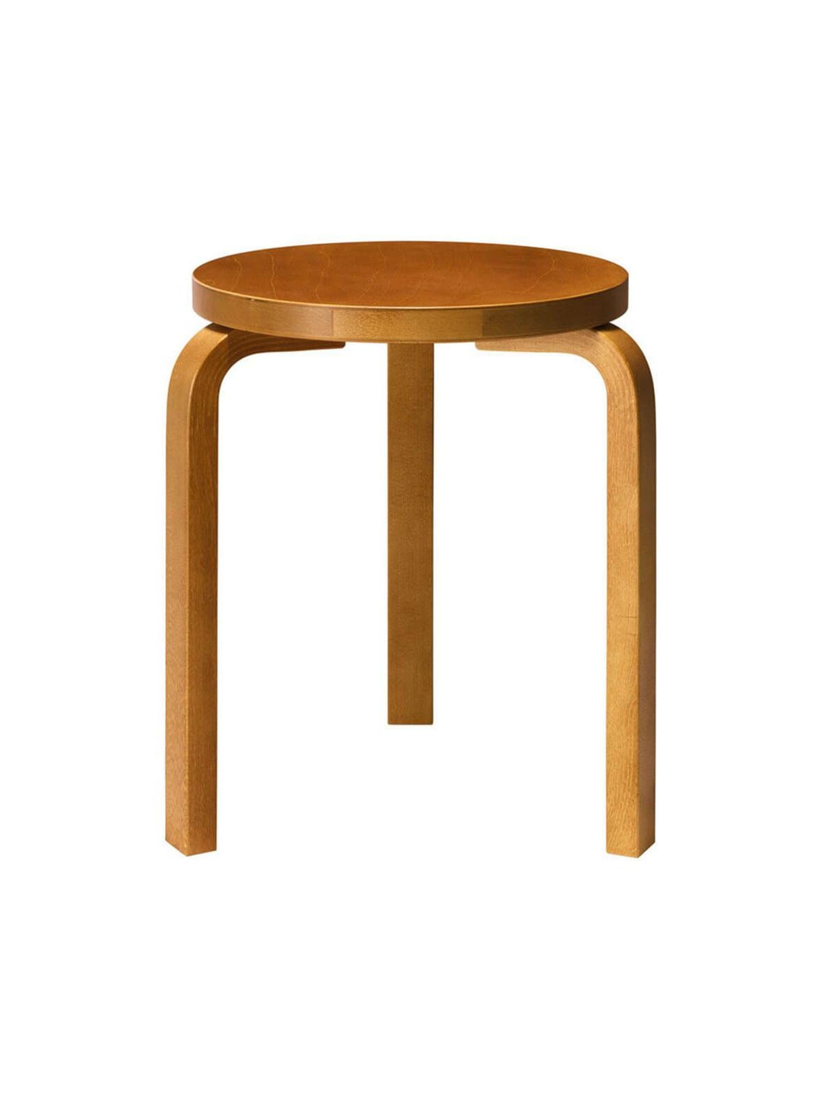 Jakkara 60 hunaja – Artek