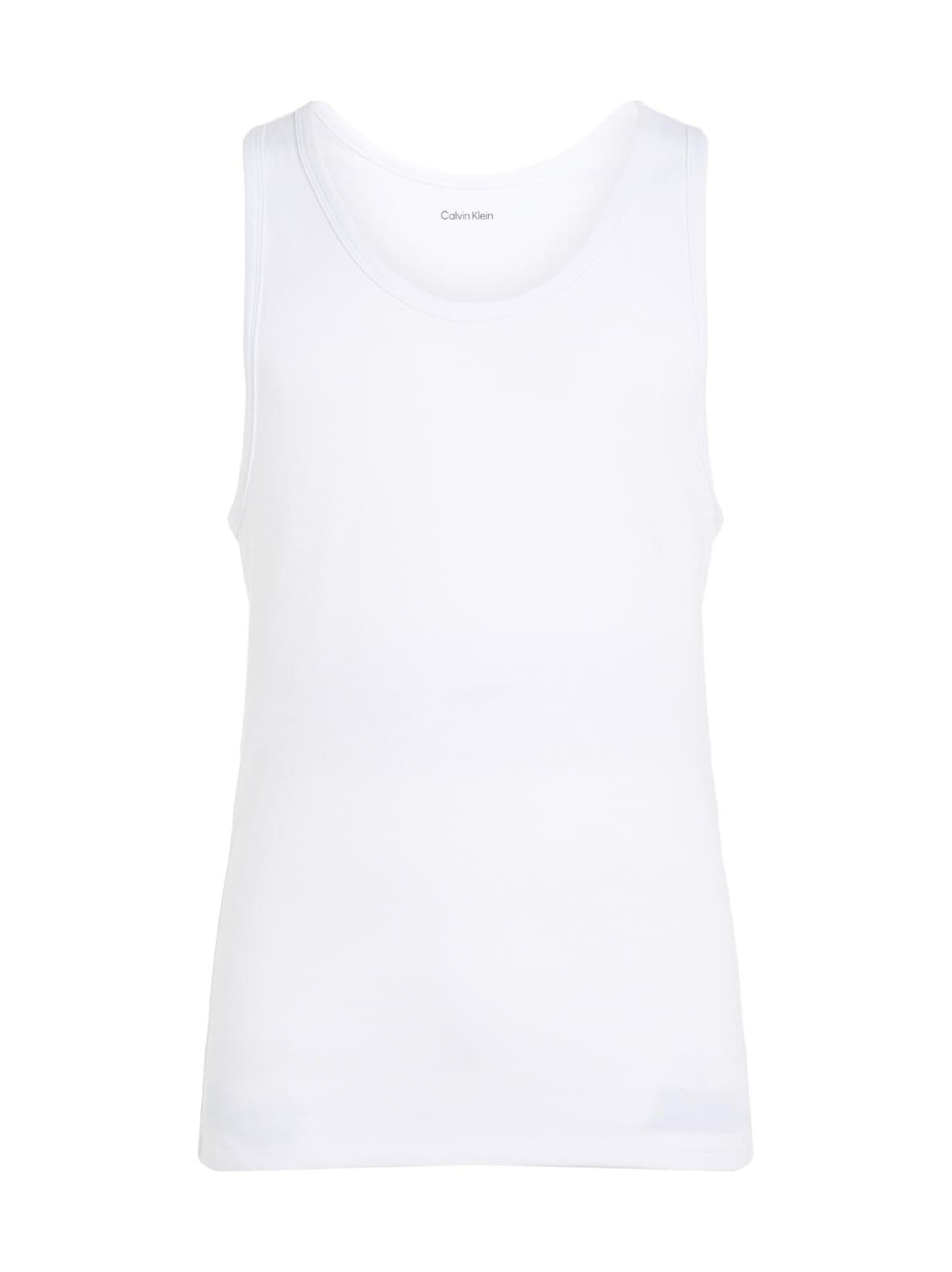 Tank-topit 3-pack – Calvin Klein Underwear