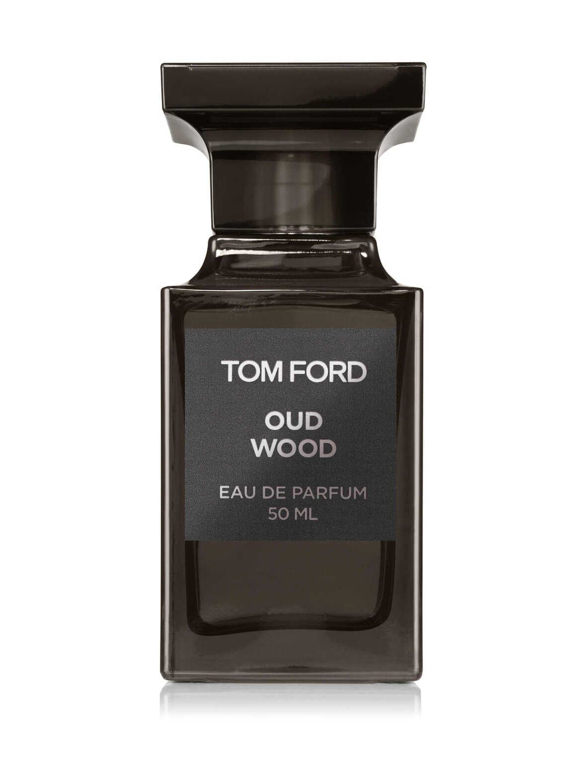 Oud wood edp -tuoksu – Tom Ford