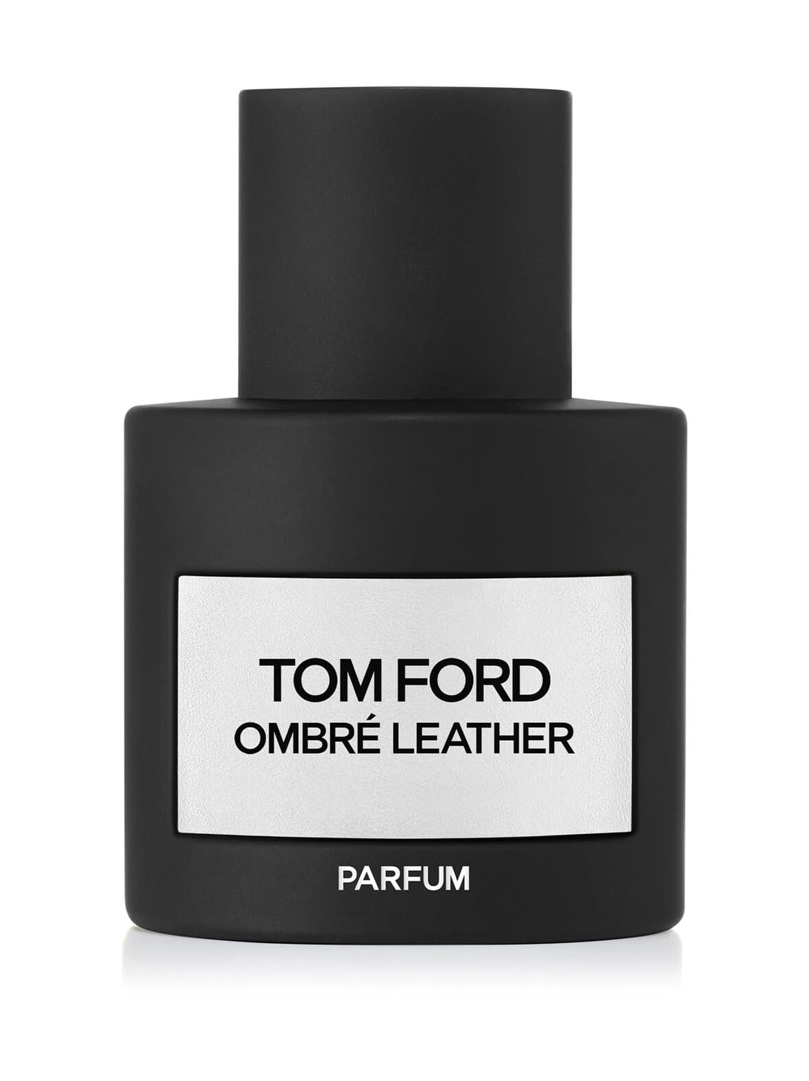 Ombre leather parfum -tuoksu – Tom Ford