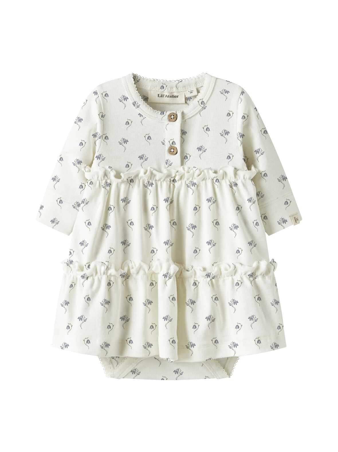 Nbfgayo sum -bodymekko – Lil' Atelier