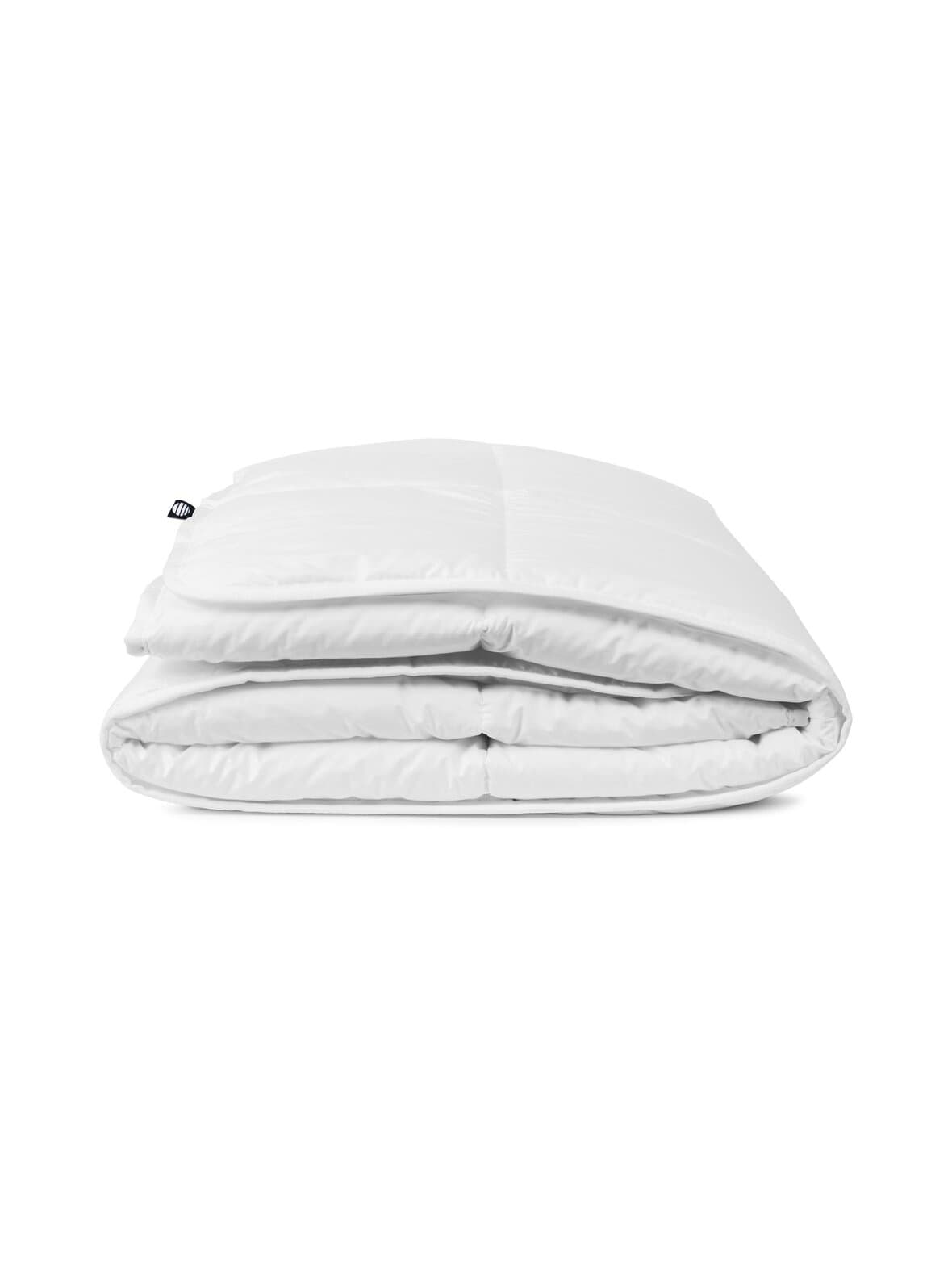 Smart outlast-peitto 150 x 200 cm – Familon