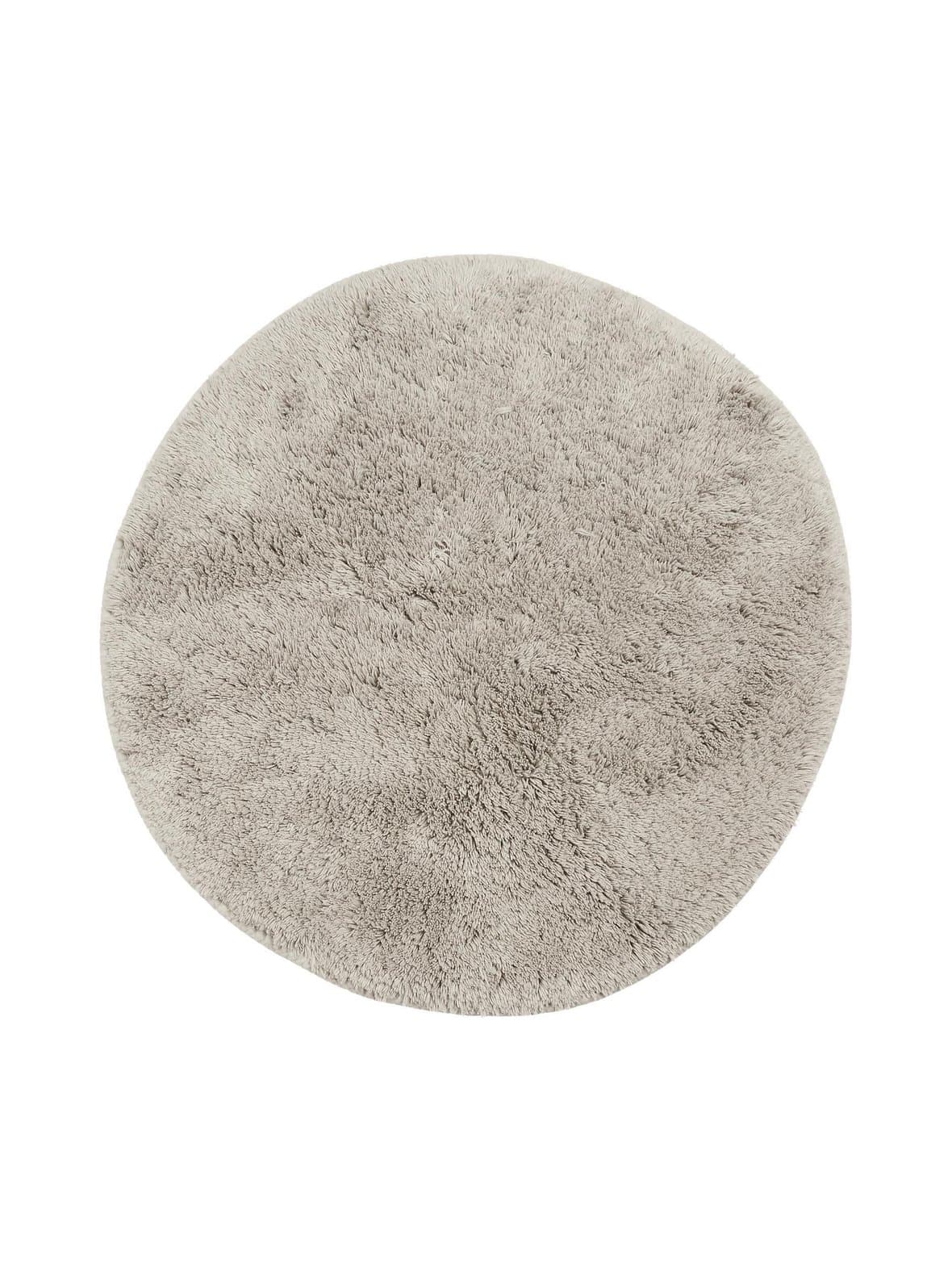 Duo- kylpyhuonematto ø 60 cm – Casa Stockmann