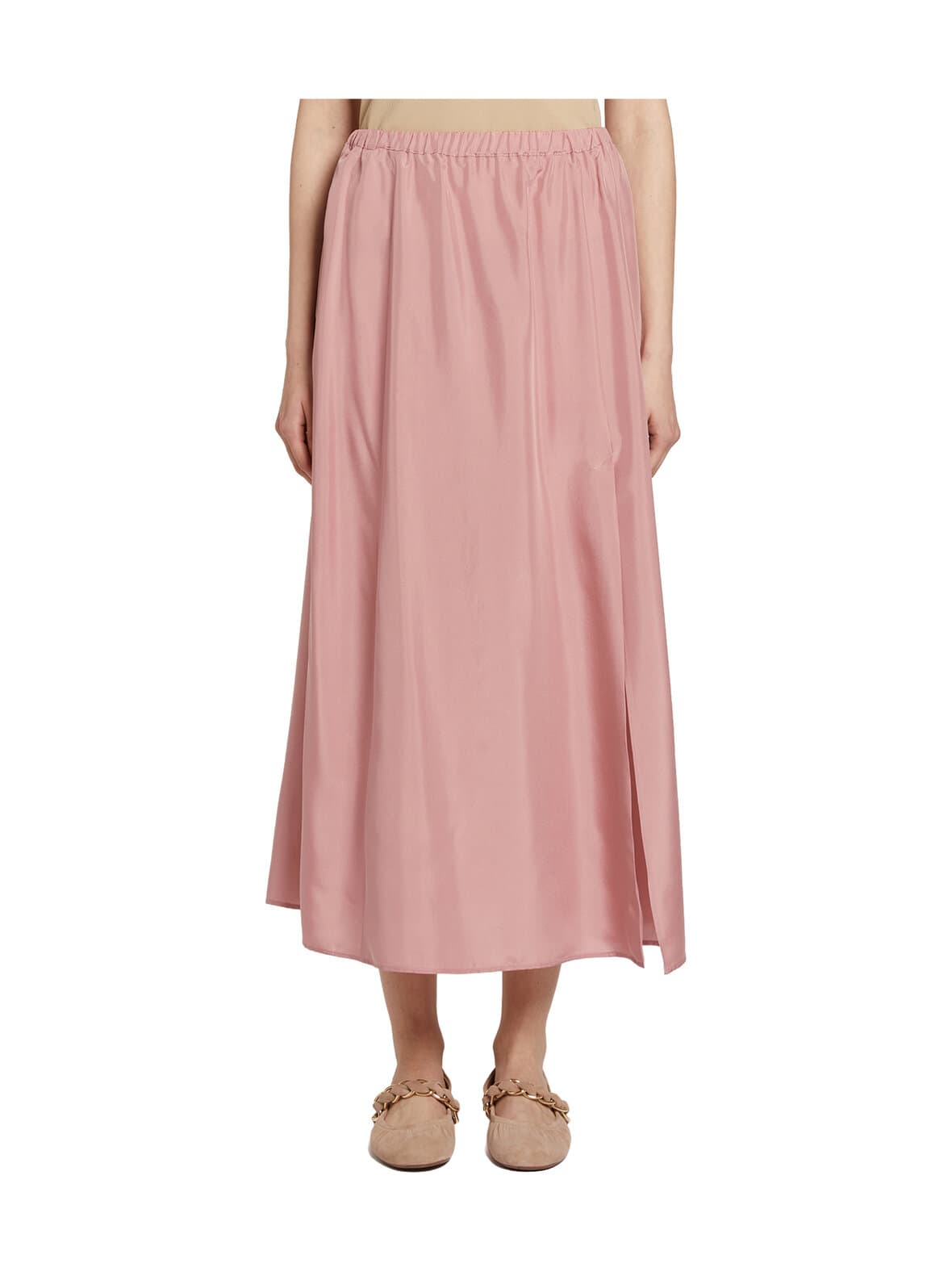 Mlsbella-hame – Marella