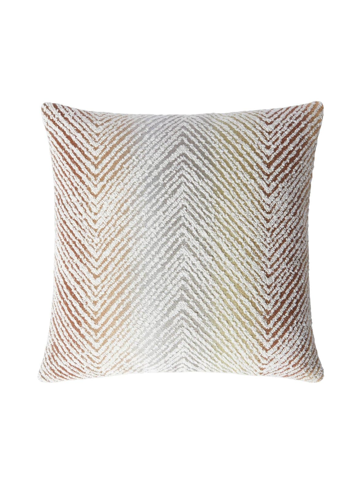 Island-sisustustyyny 45 x 45 cm – Missoni Home