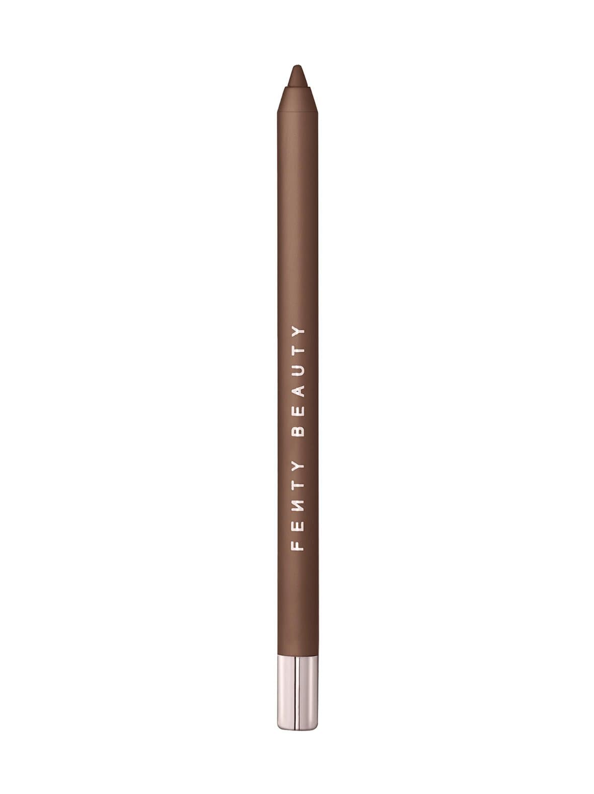 Trace'd out pencil lip liner -huultenrajauskynä – Fenty Beauty