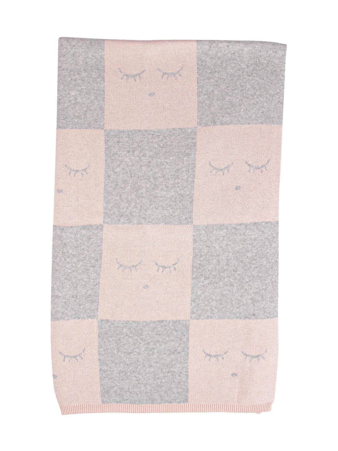 Sce-peitto – LIVLY