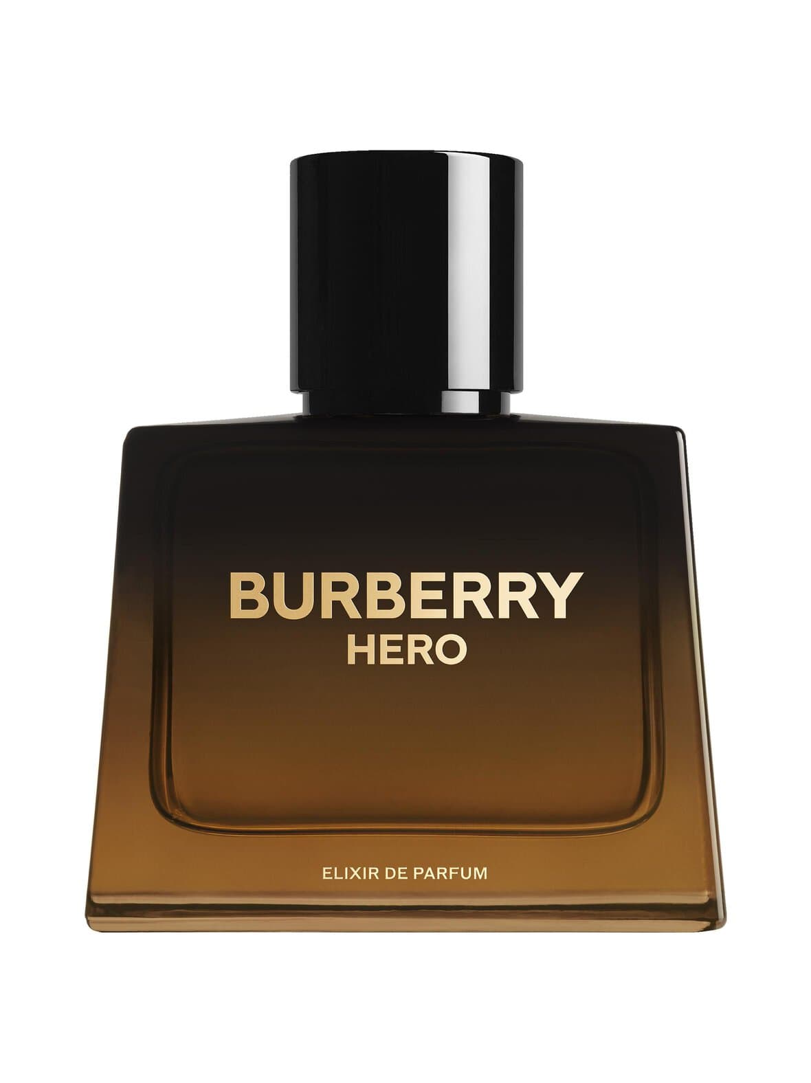 Hero elixir -tuoksu 60 ml – Burberry
