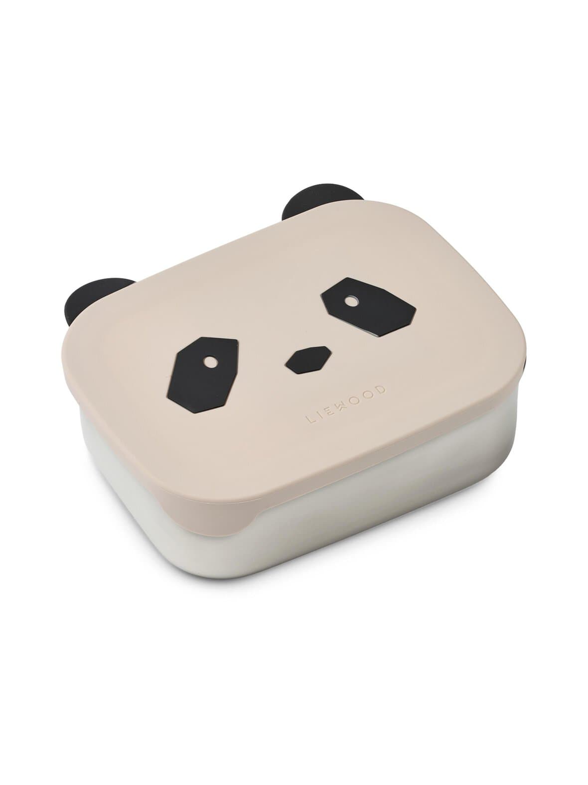Arthur panda -lounasrasia – Liewood