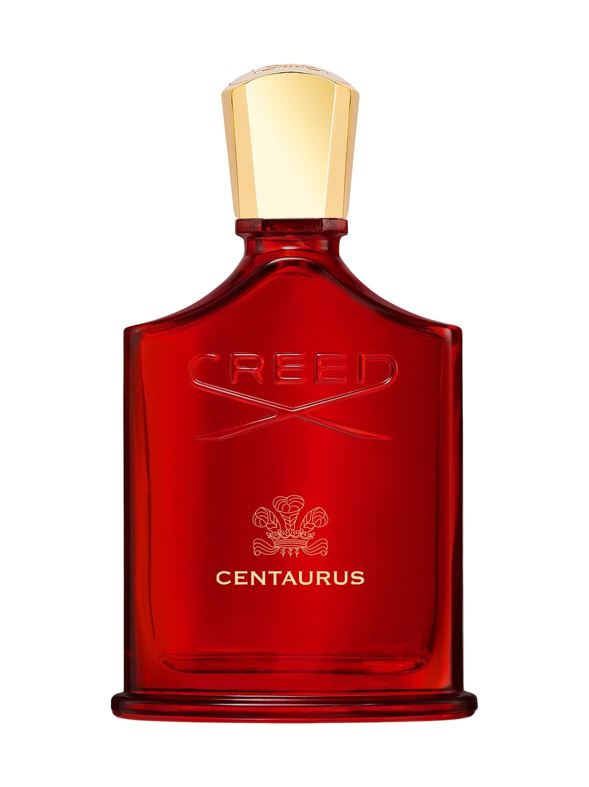 Centaurus edp -tuoksu, 100ml – Creed