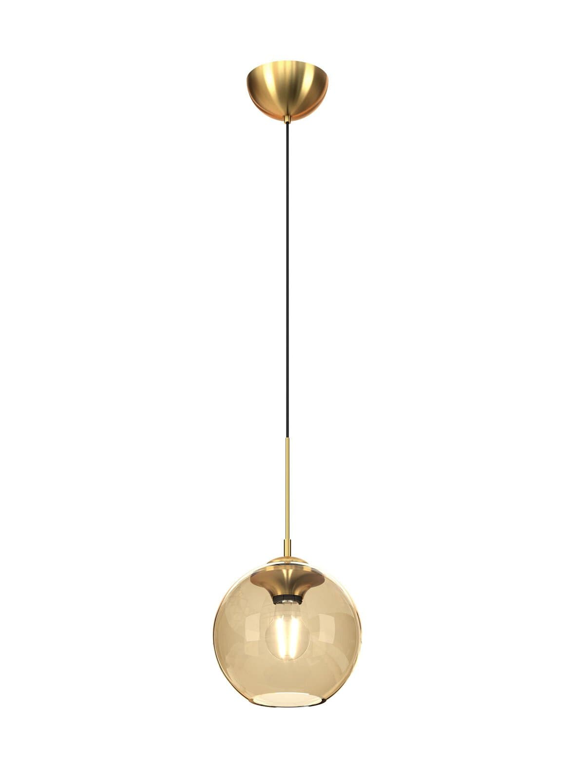 Chester 20 -kattovalaisin – Design by Grönlund