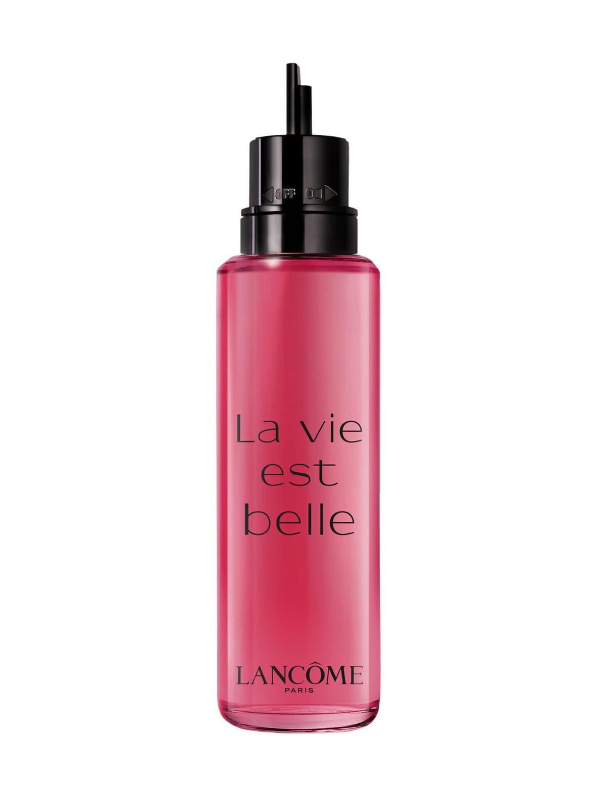 La vie est belle l'elixir edp refill -täyttöpakkaus, 100 ml – Lancôme