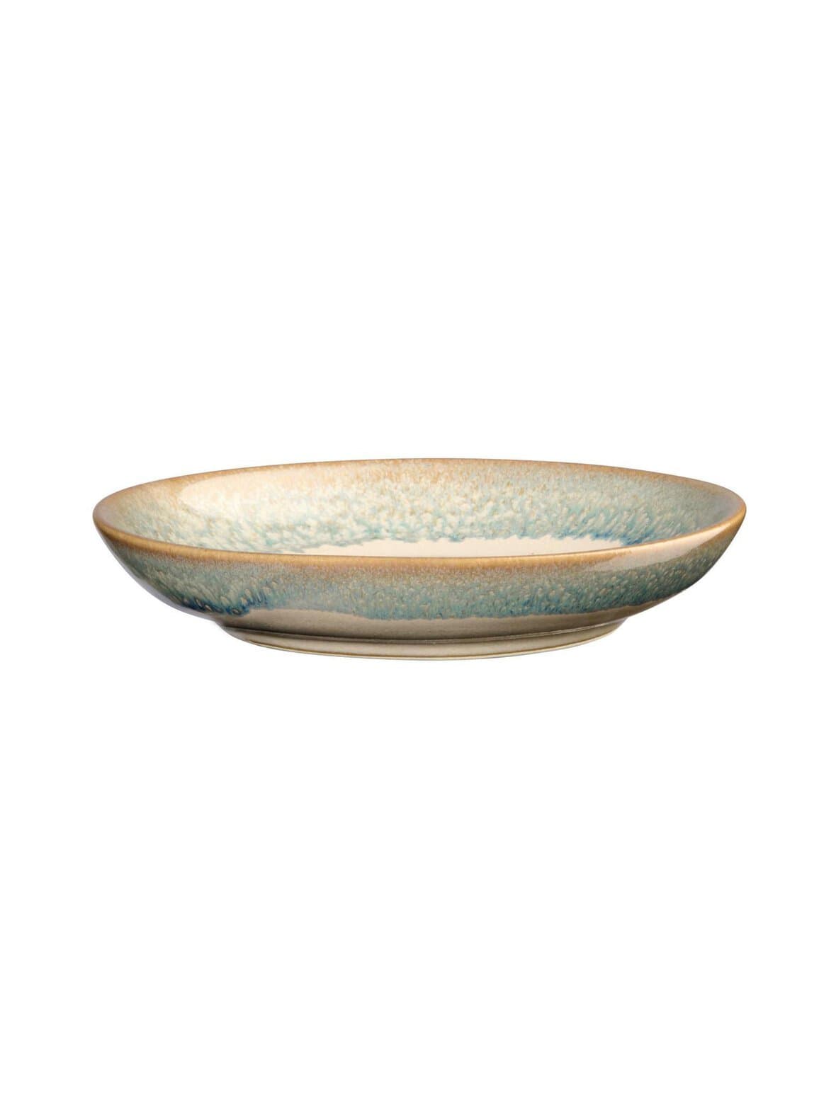 Il capriccio -kulho 13,5 cm – Asa Selection