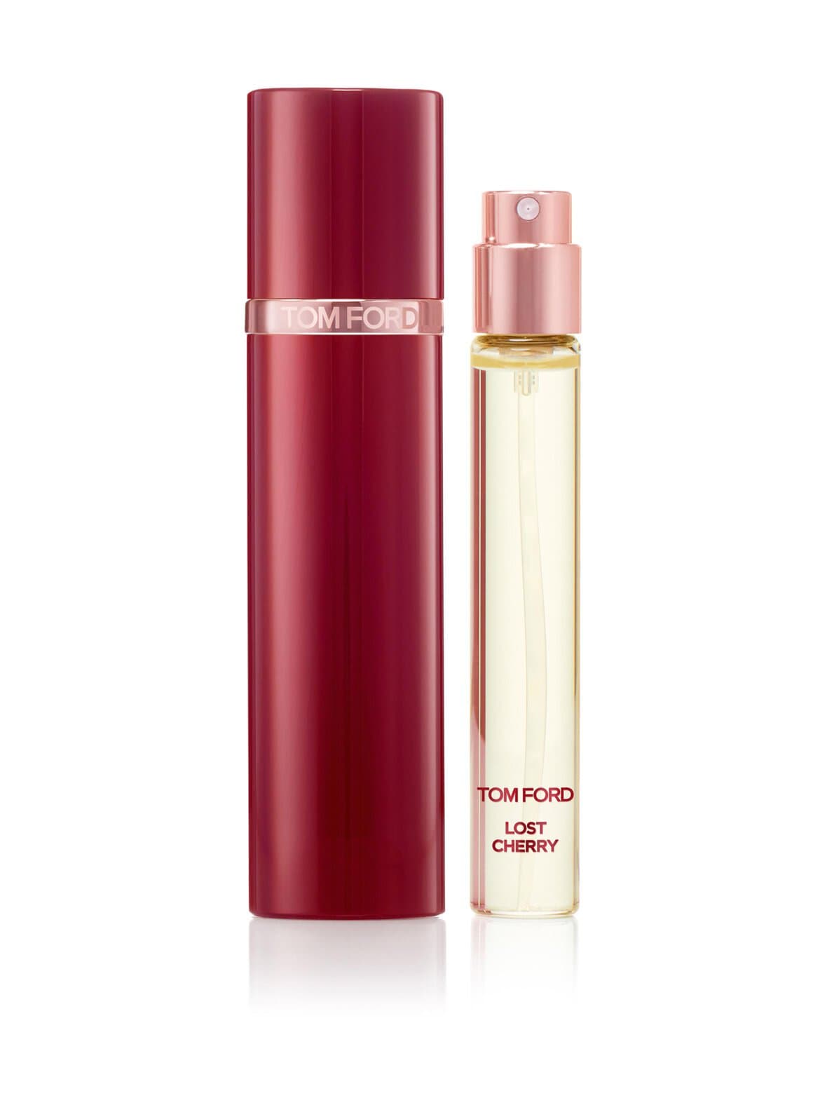 Lost cherry edp 10 ml – Tom Ford