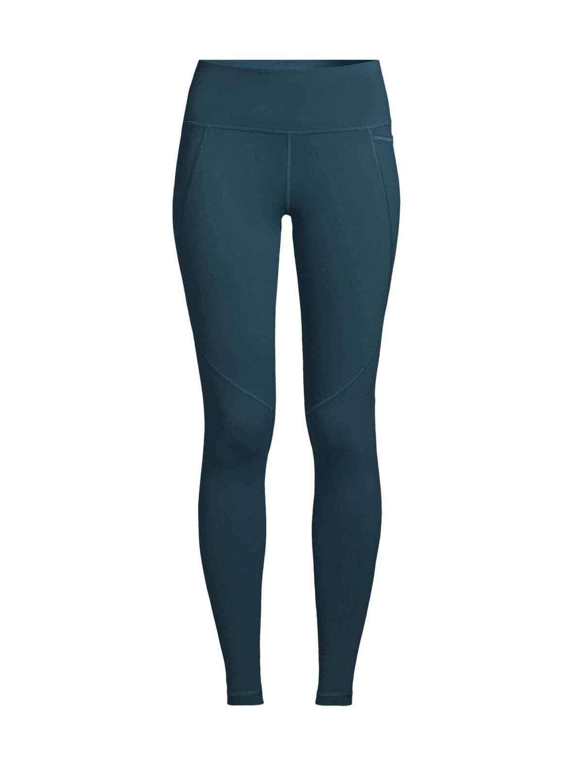 Power workout -treenitrikoot – Sweaty Betty