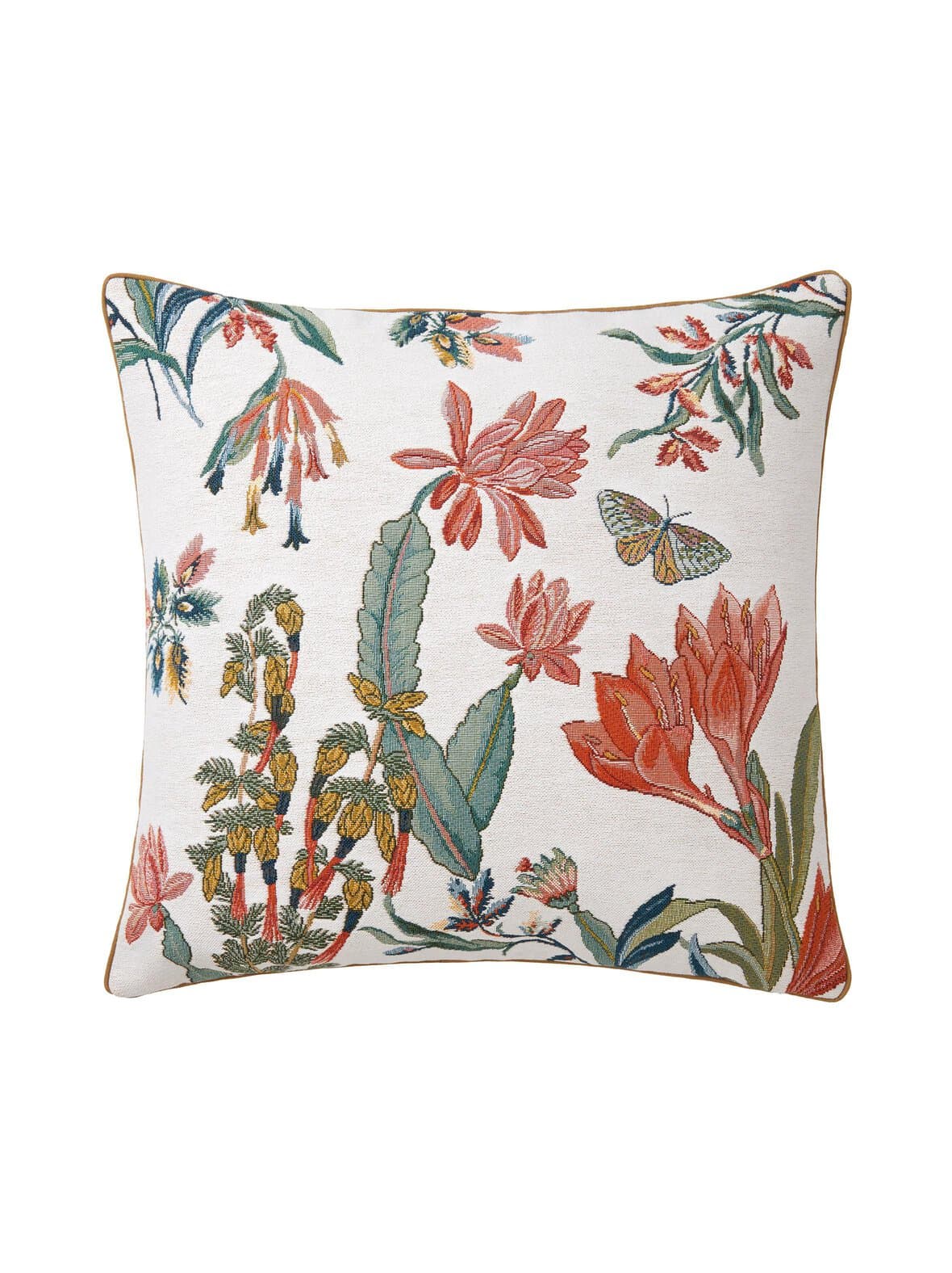 Ezio-tyynynpäällinen – Yves Delorme