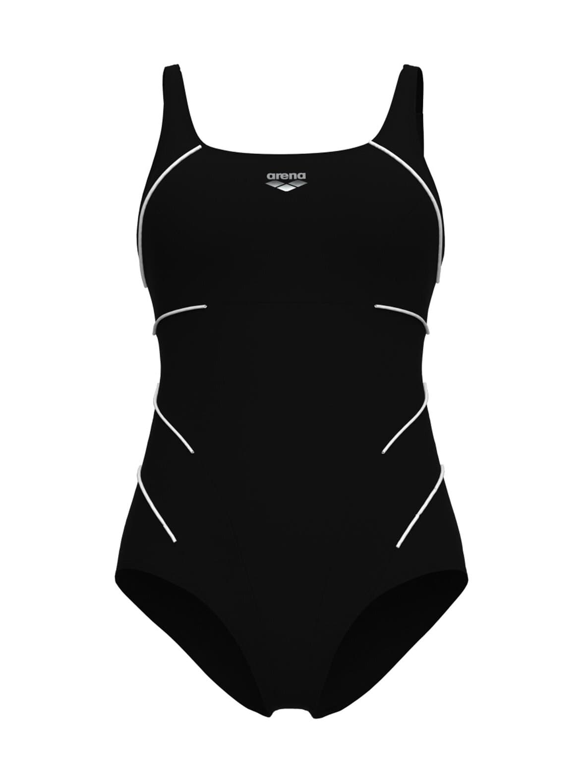 Jewel-uimapuku – Arena