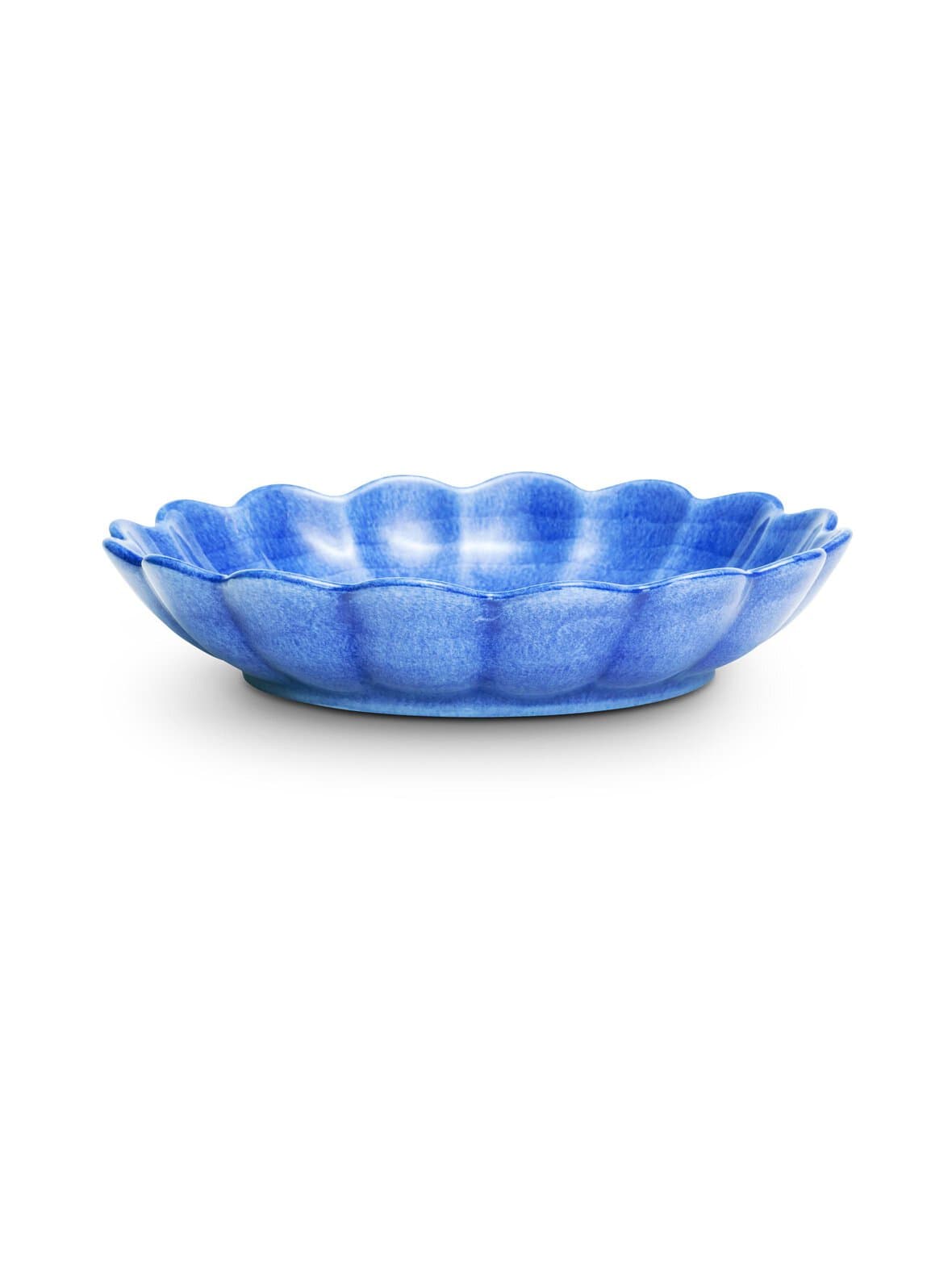 Oyster-kulho 24 cm – Mateus