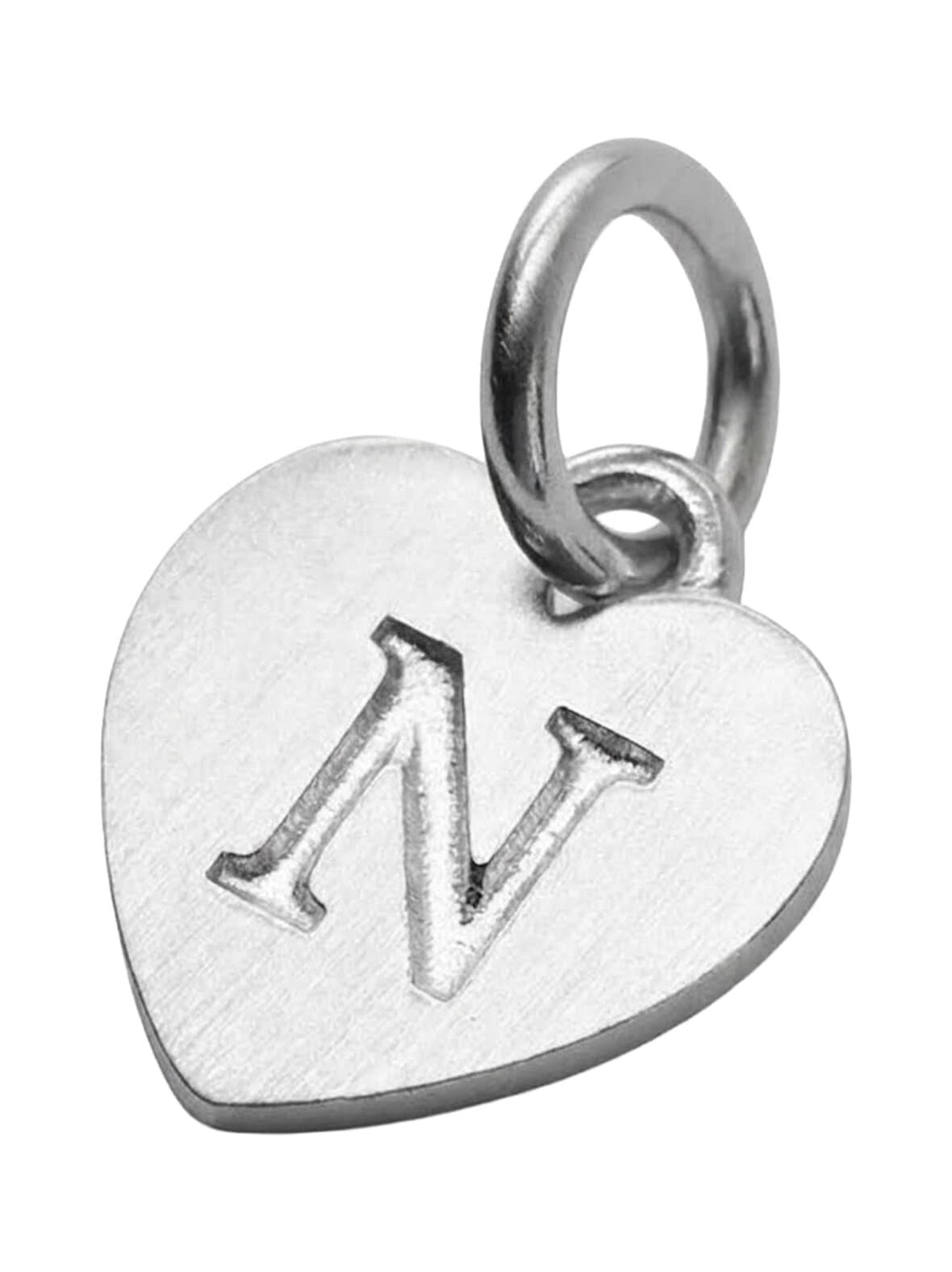 Amour n -riipus 10 mm – Pernille Corydon