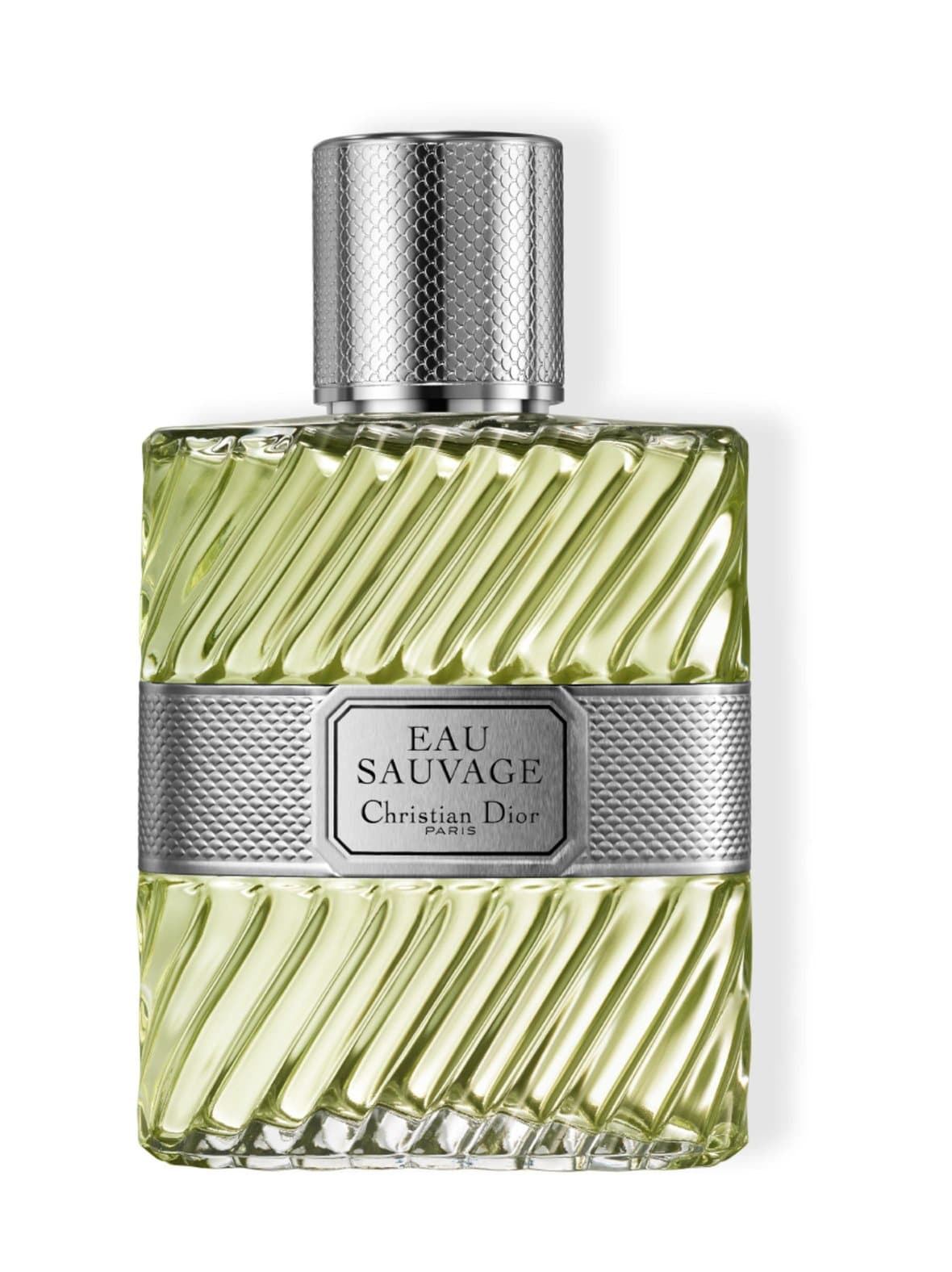 Eau sauvage edt 50 ml – Dior