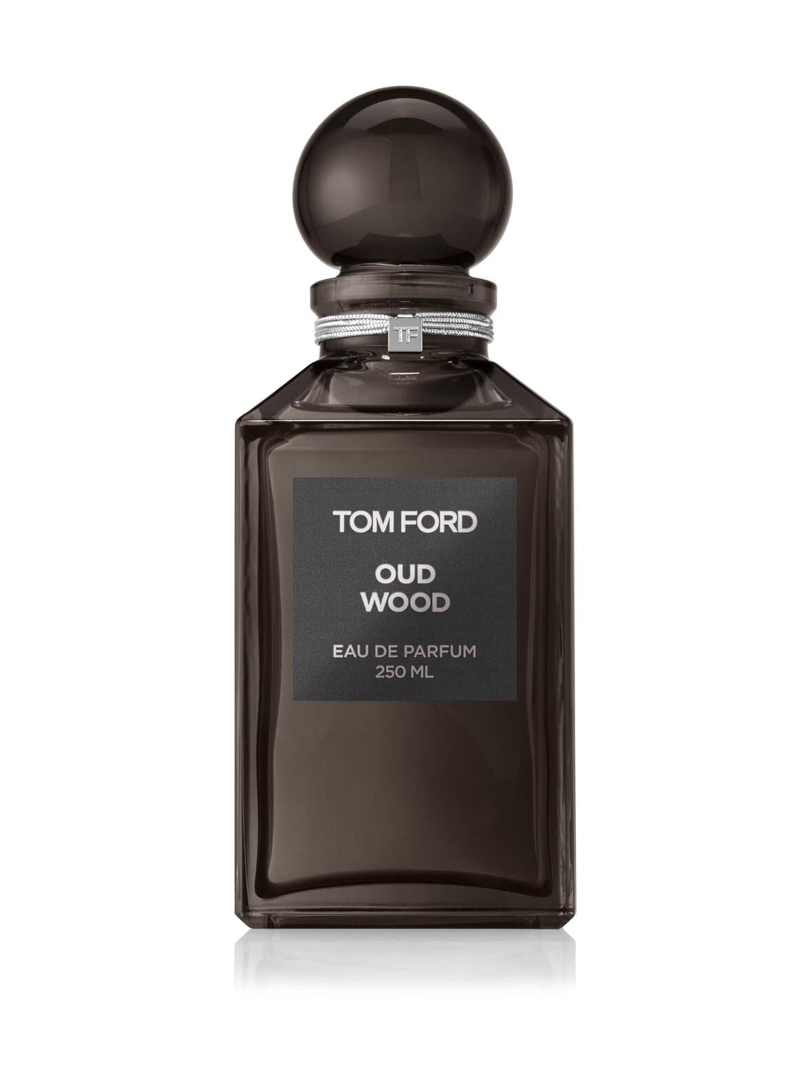 Oud wood edp decanter -tuoksu 250 ml – Tom Ford