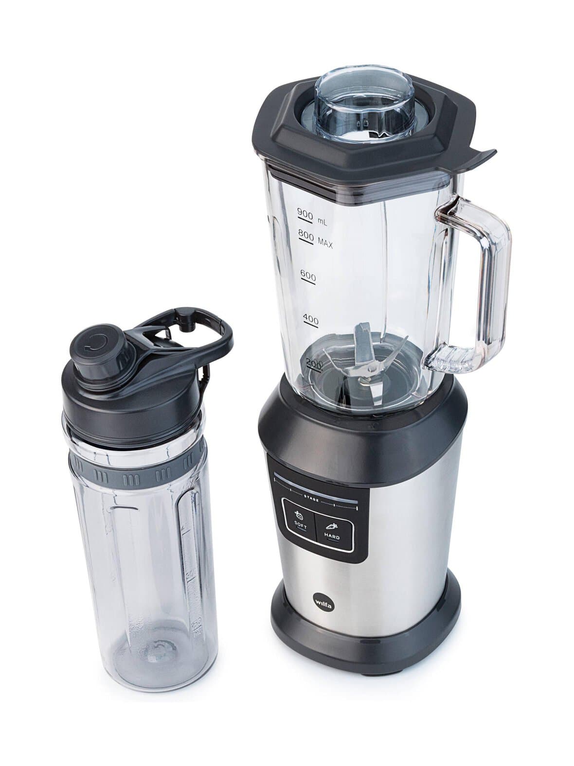 B2gs-t800 activlife -tehosekoitin – WILFA