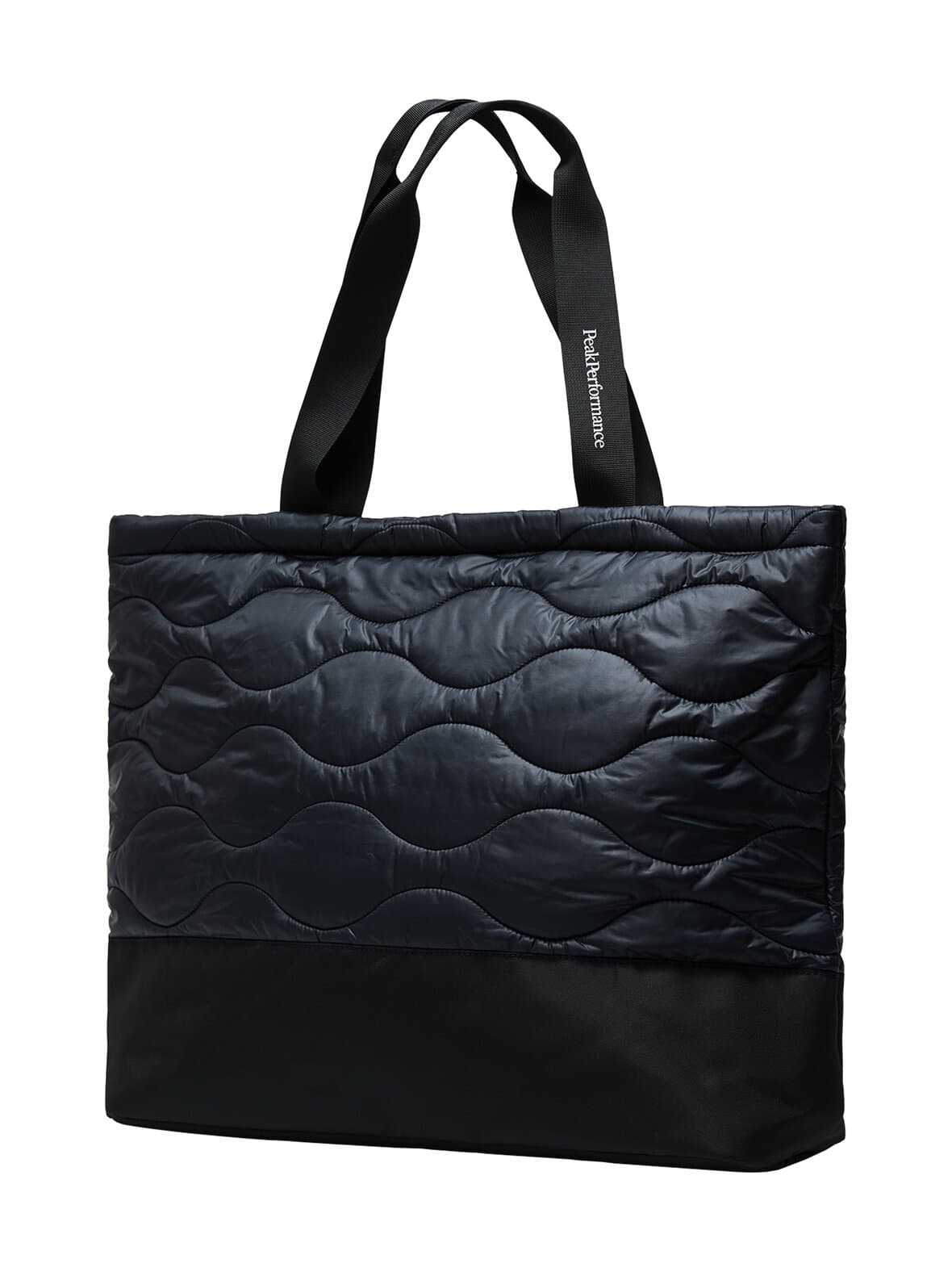 Helium tote -laukku – Peak Performance