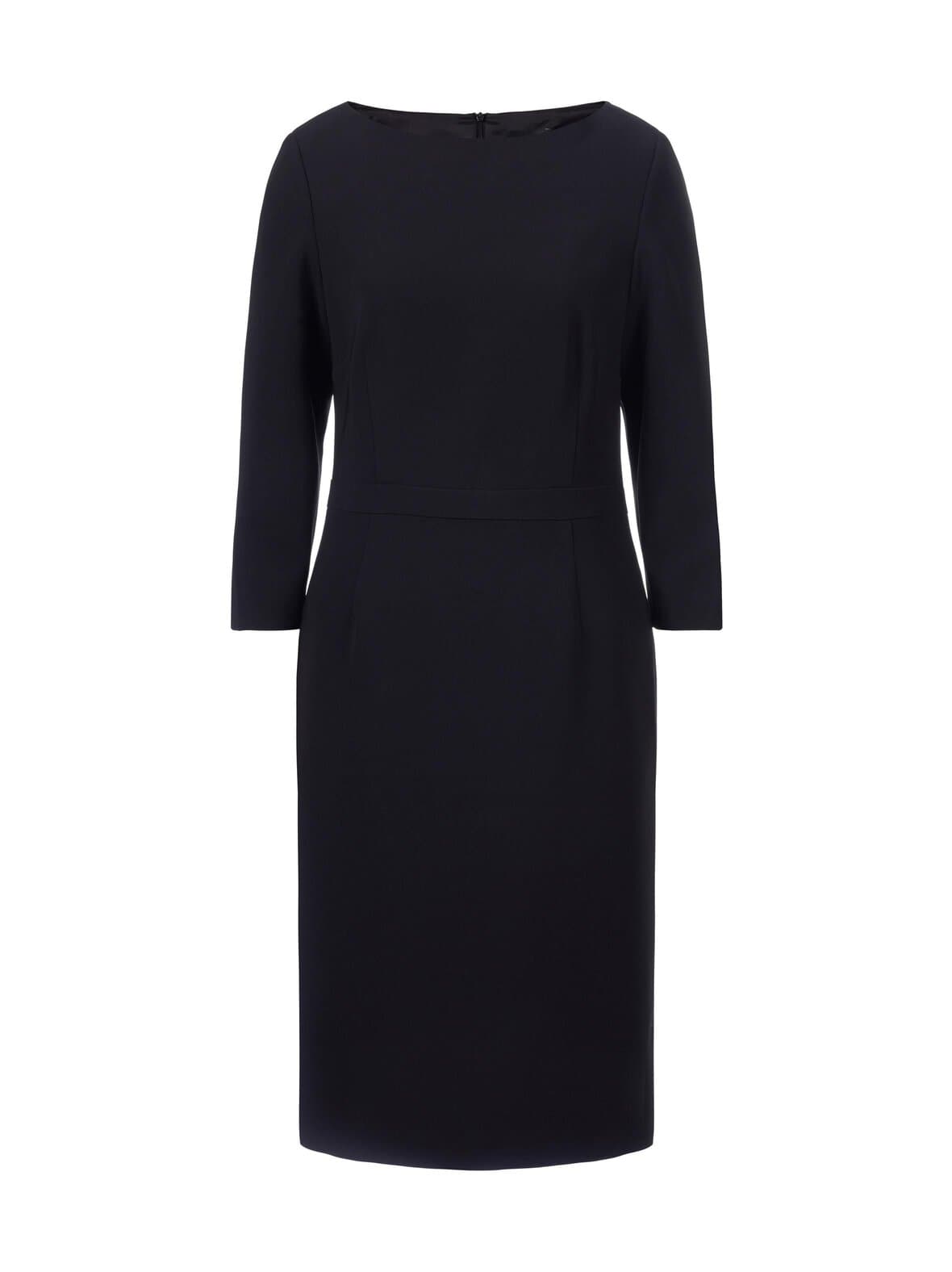 Carola-mekko – Ril's