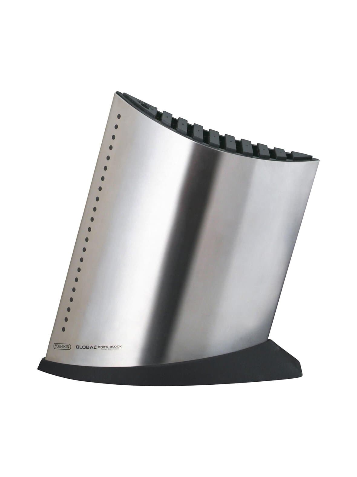 Veitsiteline, 9:lle veitselle – Global Knives