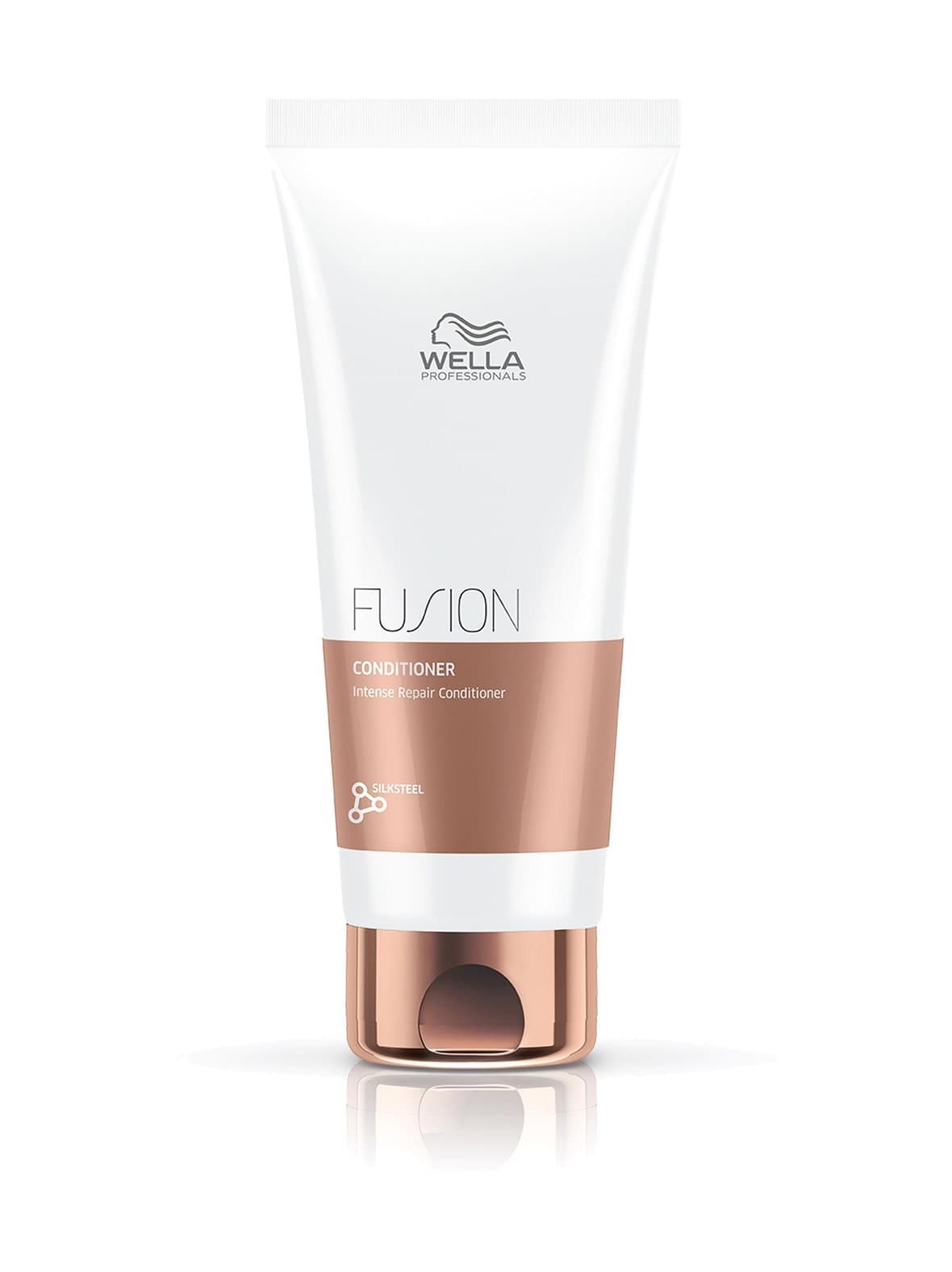 Fusion conditioner -korjaava hoitoaine 200 ml – Wella Professional Care