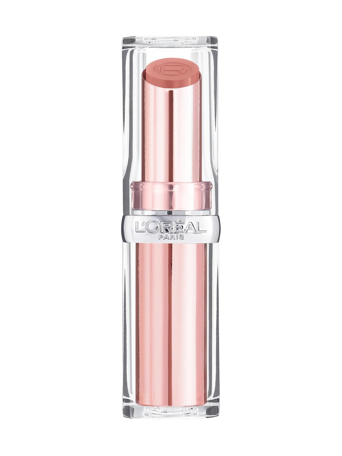 Color riche shine 350 insanesation -huulipuna – L'Oréal Paris
