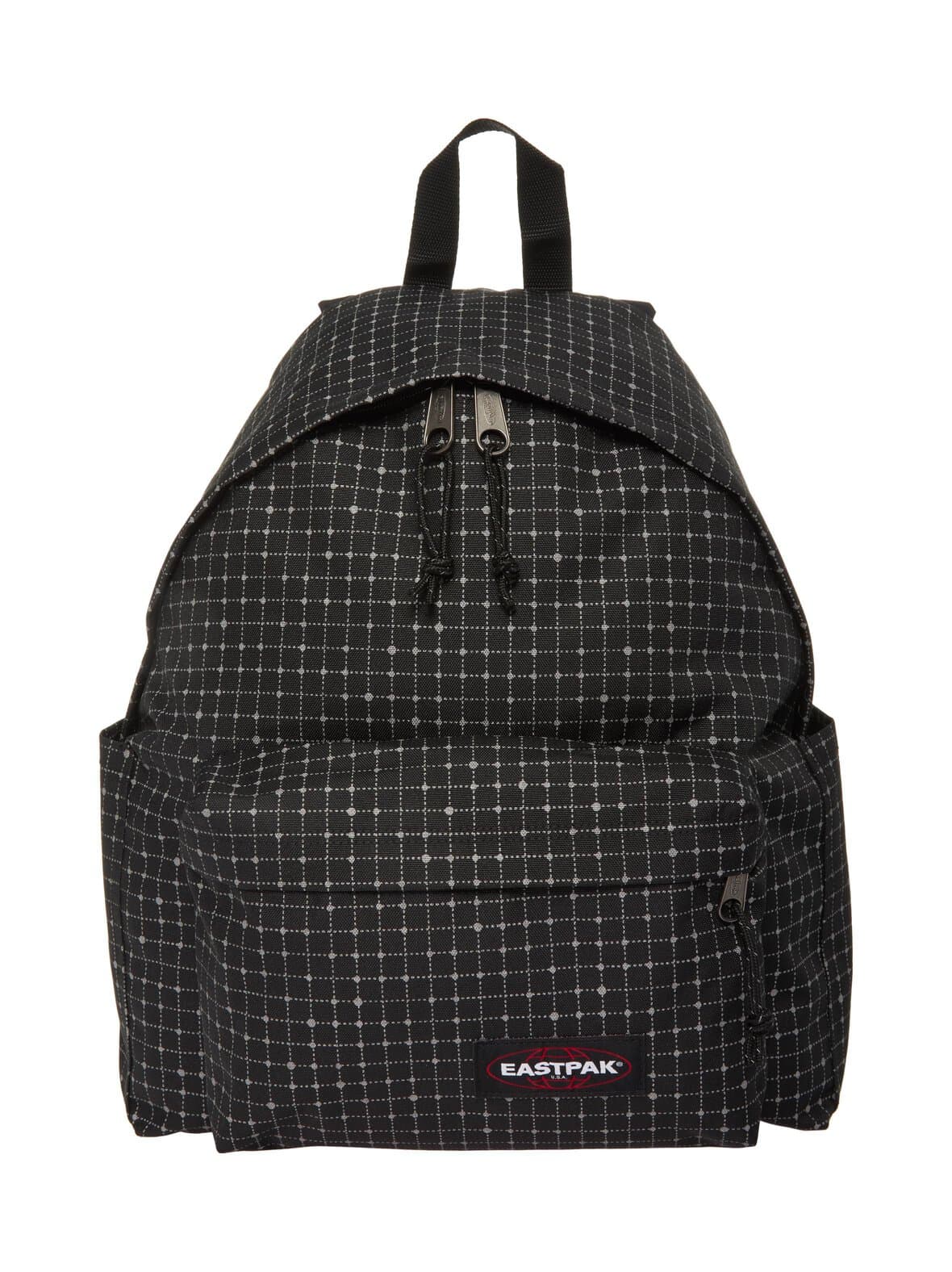 Day pak -reppu – Eastpak