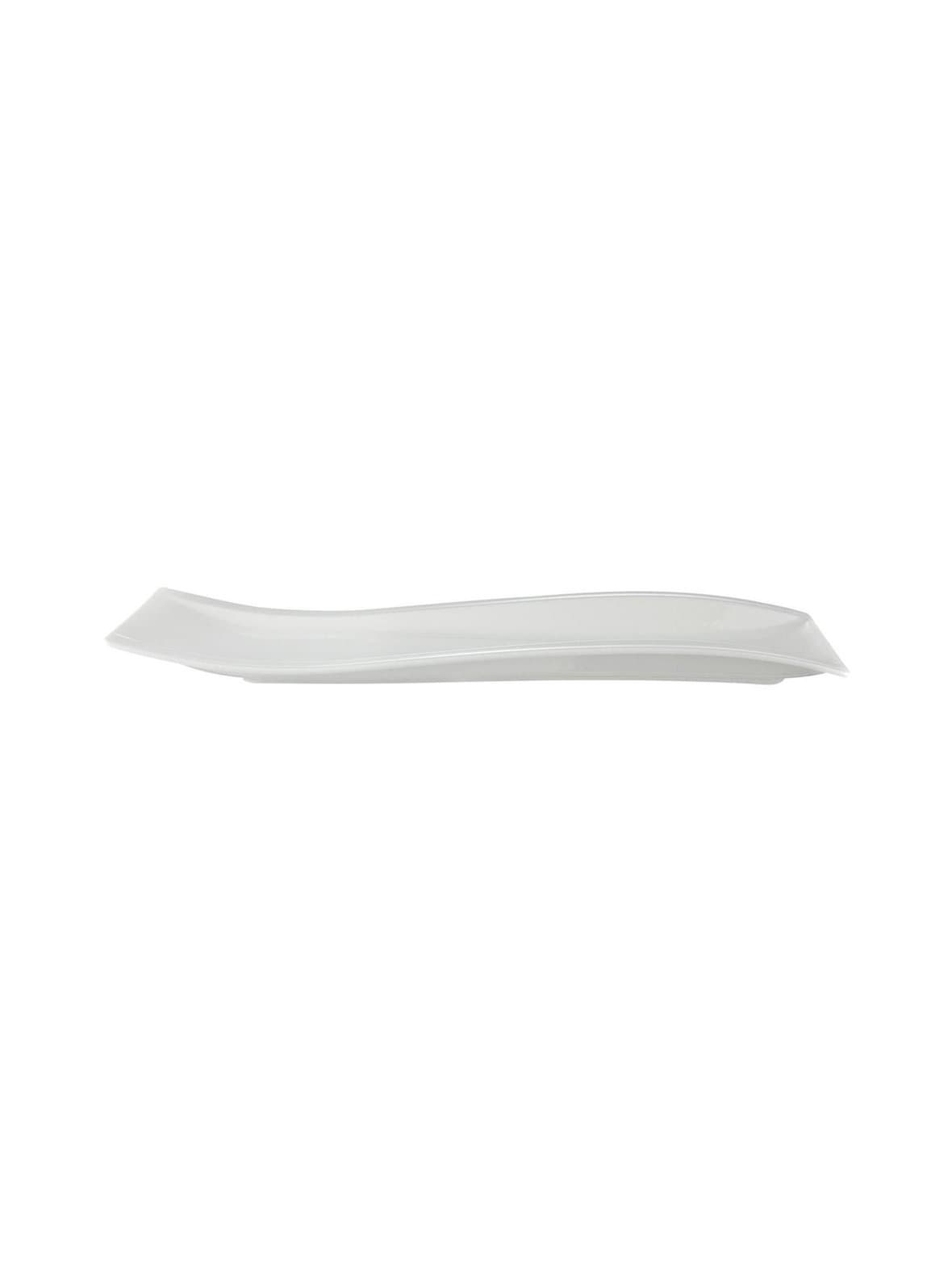 New wave antipasti -lautanen 42 x 15 cm – Villeroy Boch