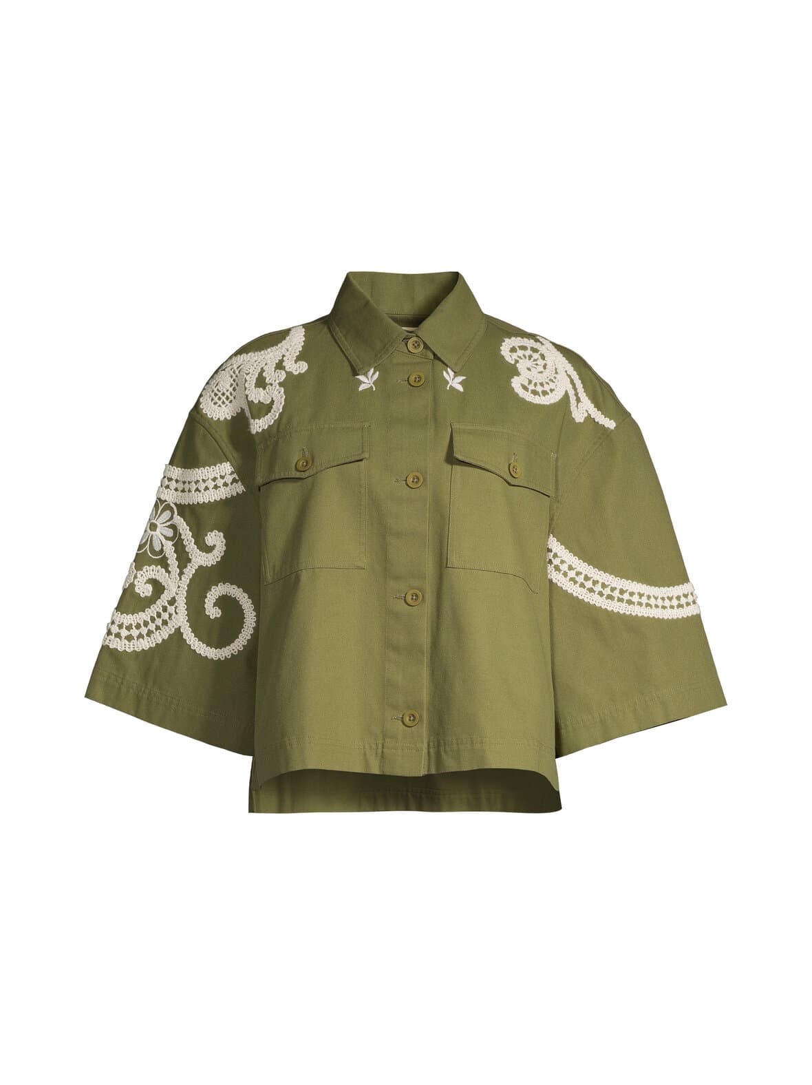 Wkdcomo-kevyttakki – Max Mara Weekend