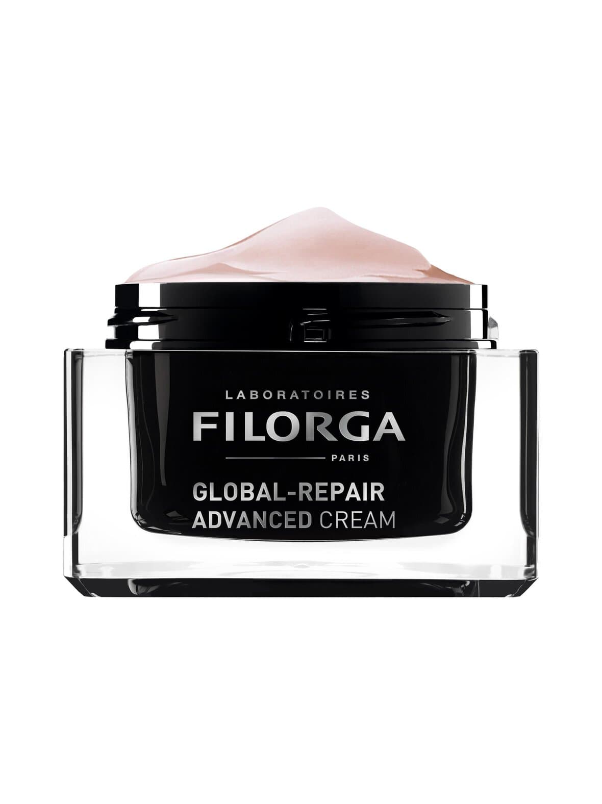 Global repair advanced cream -kasvovoide 50 ml – Laboratoires Filorga