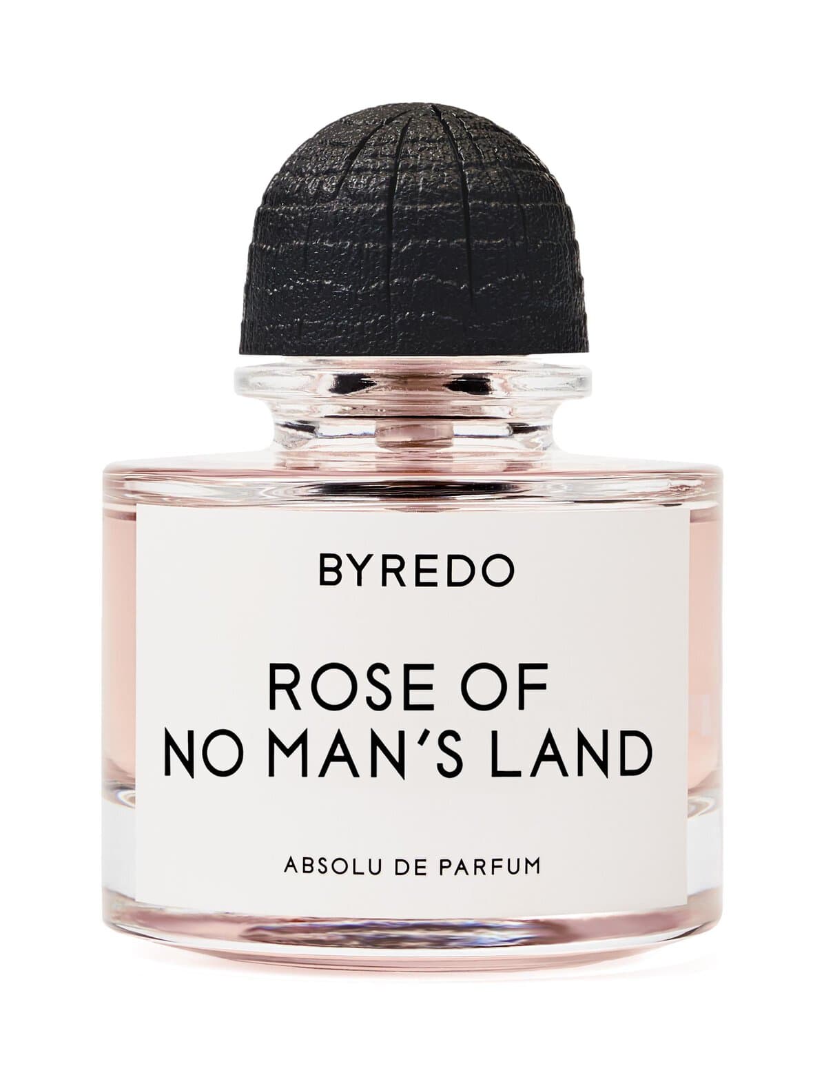Rose of no man’s land absolu -tuoksu – Byredo