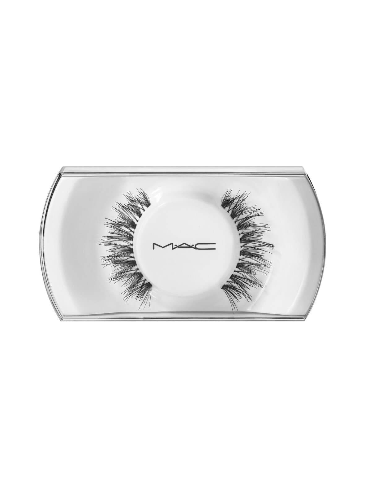 Art library 76 lash -irtoripset – MAC